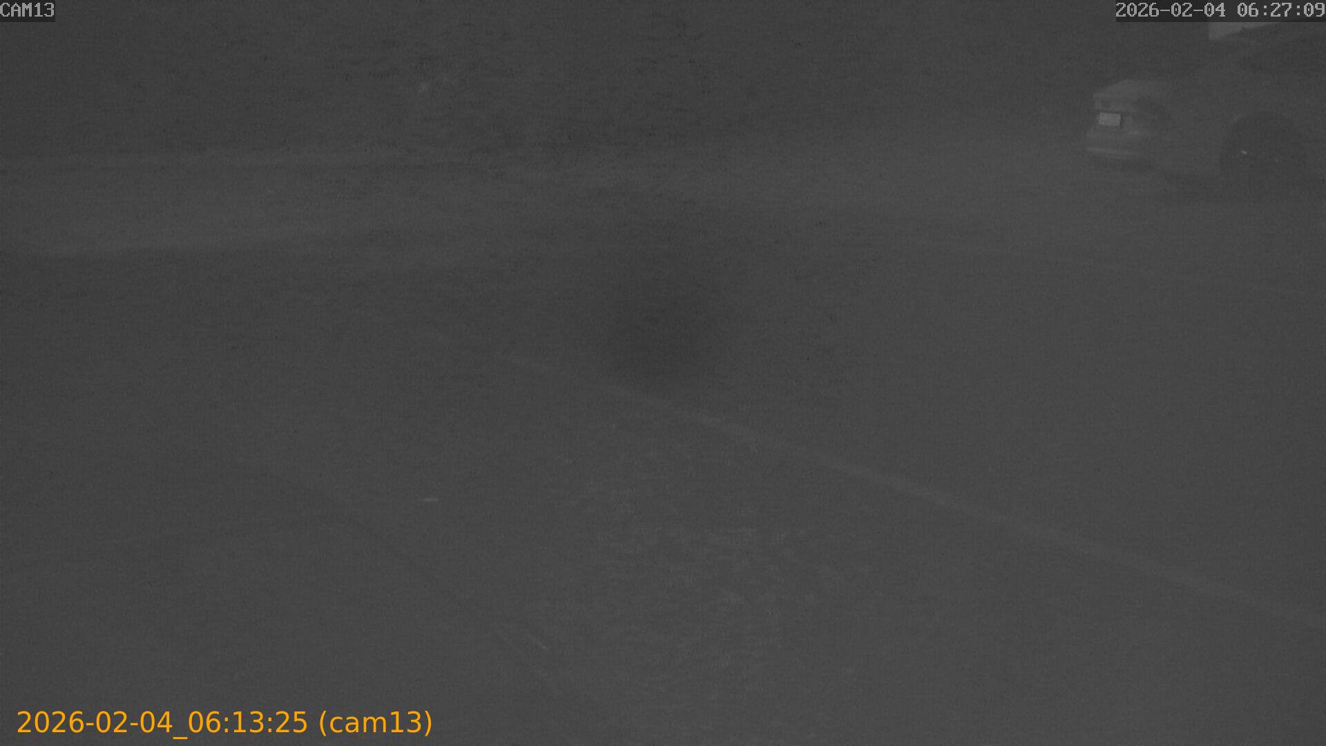 thumbnail_20260204061325