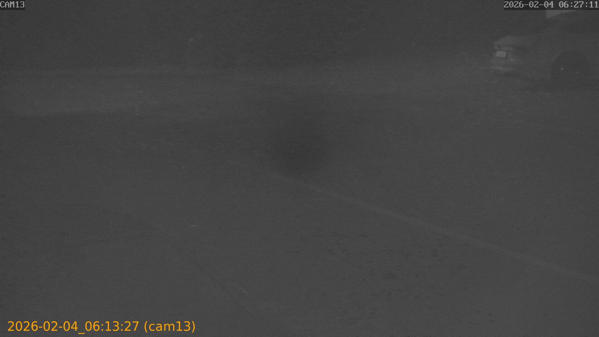 thumbnail_20260204061327