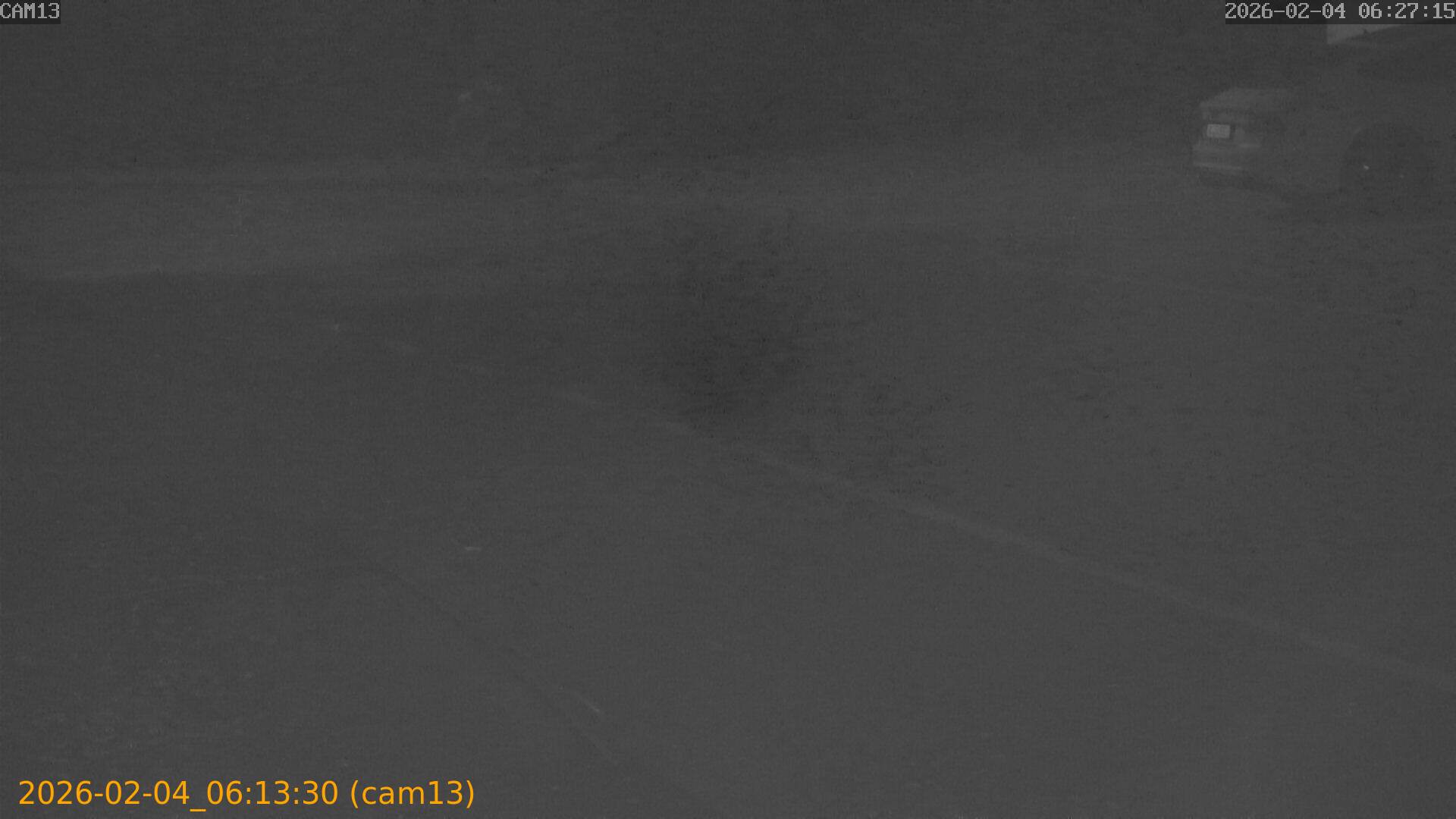 thumbnail_20260204061330