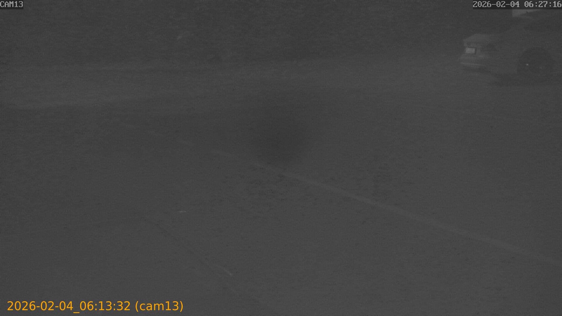 thumbnail_20260204061332