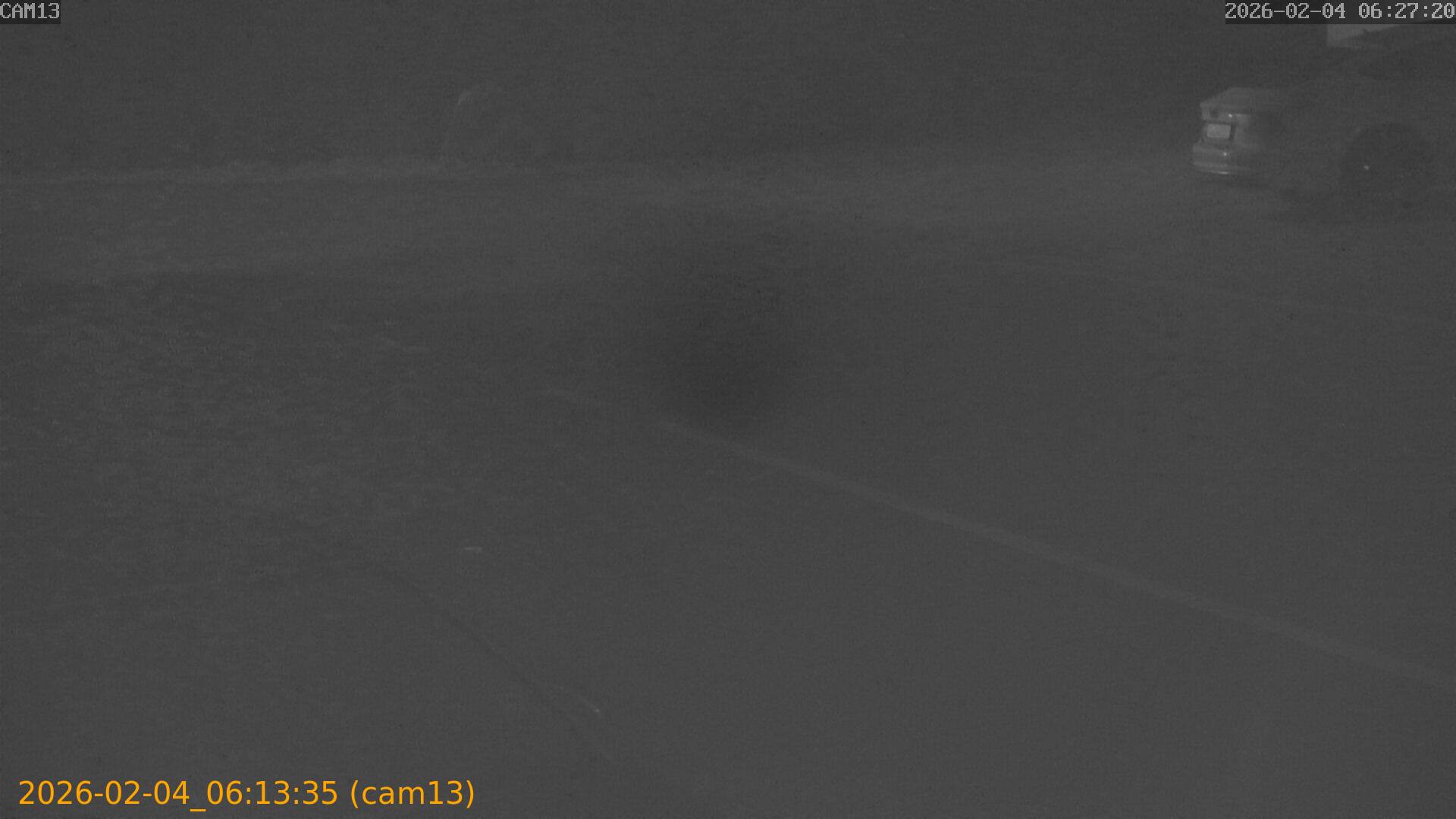 thumbnail_20260204061335