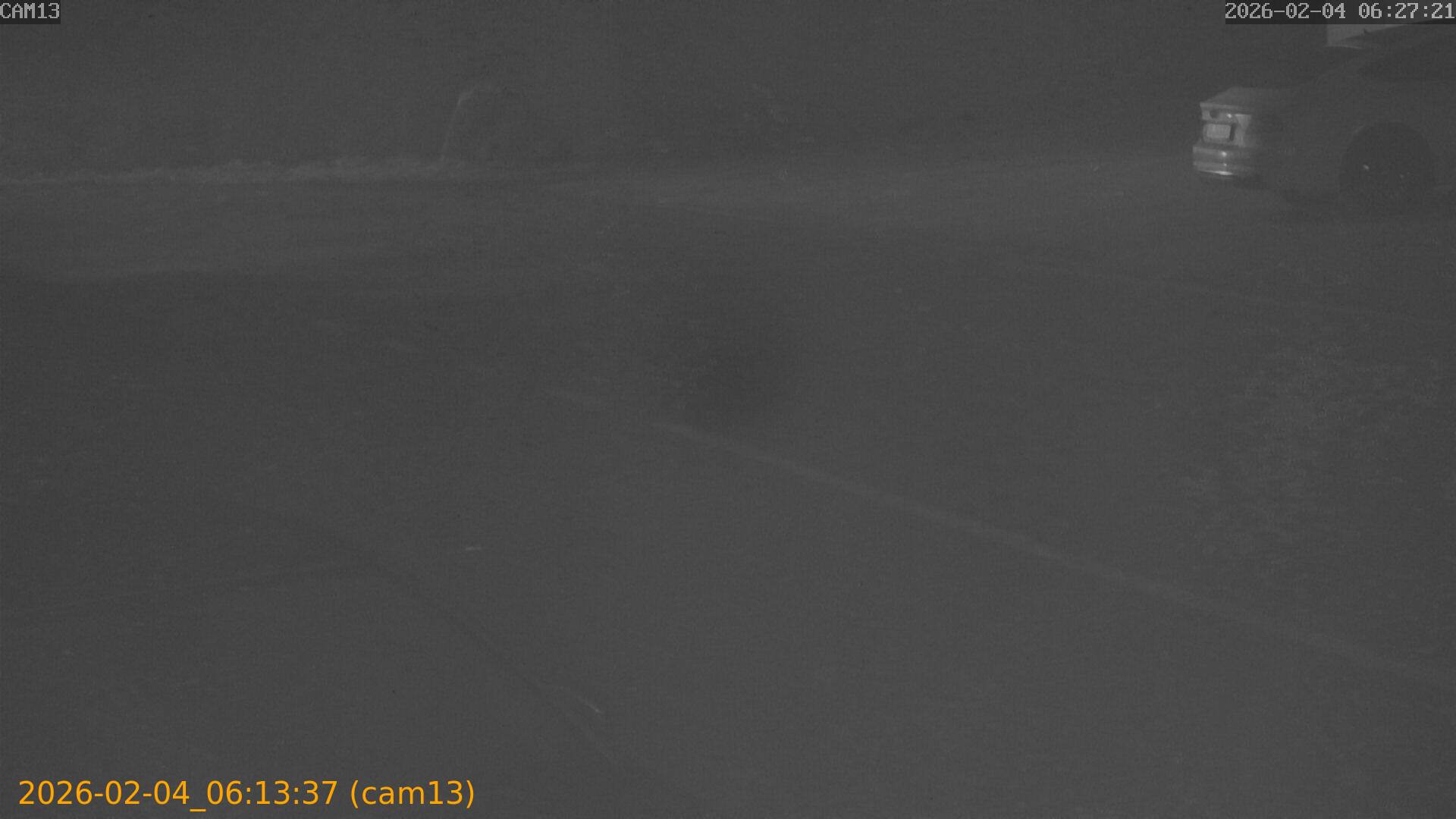 thumbnail_20260204061337