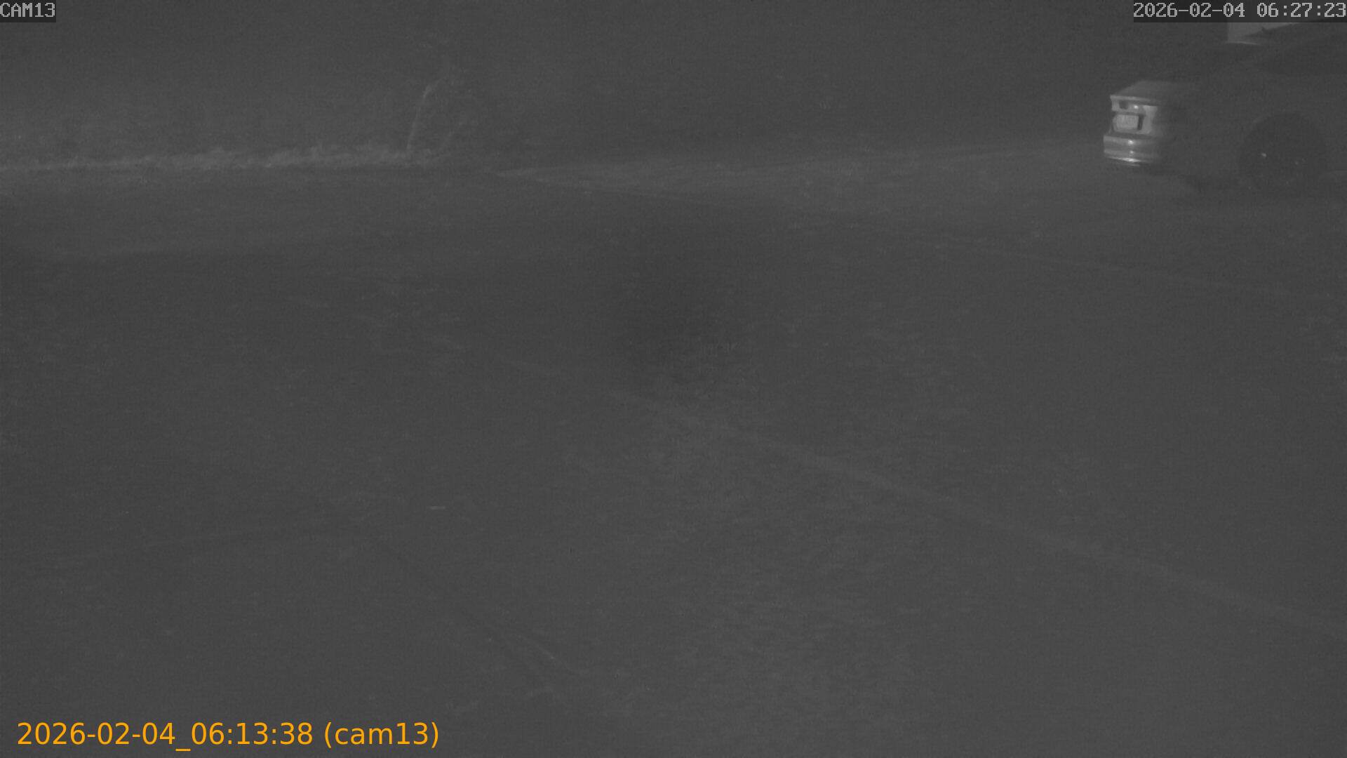 thumbnail_20260204061338