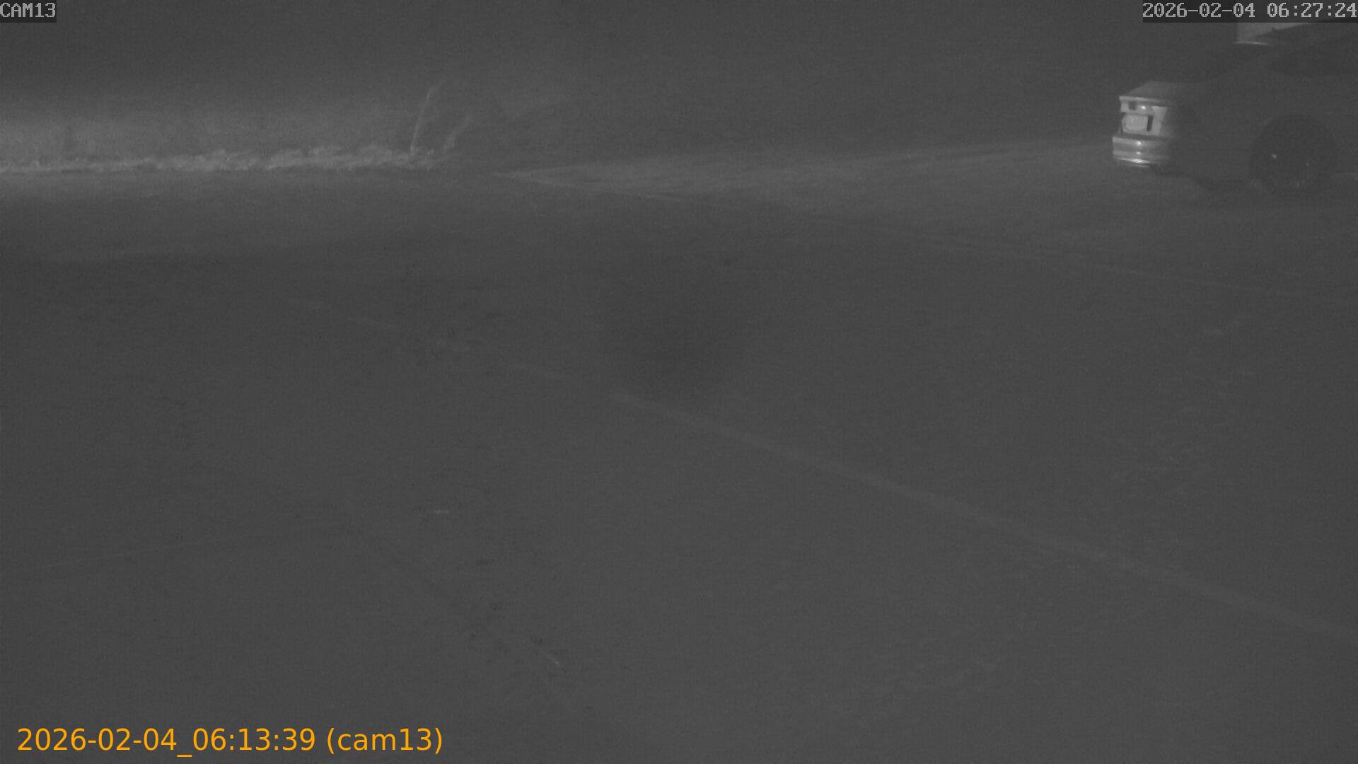 thumbnail_20260204061339