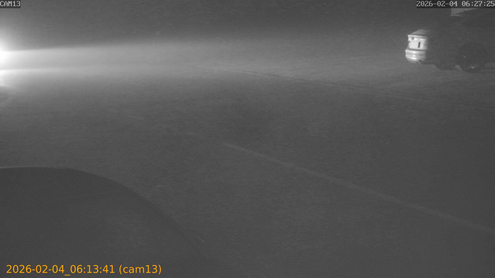 thumbnail_20260204061341