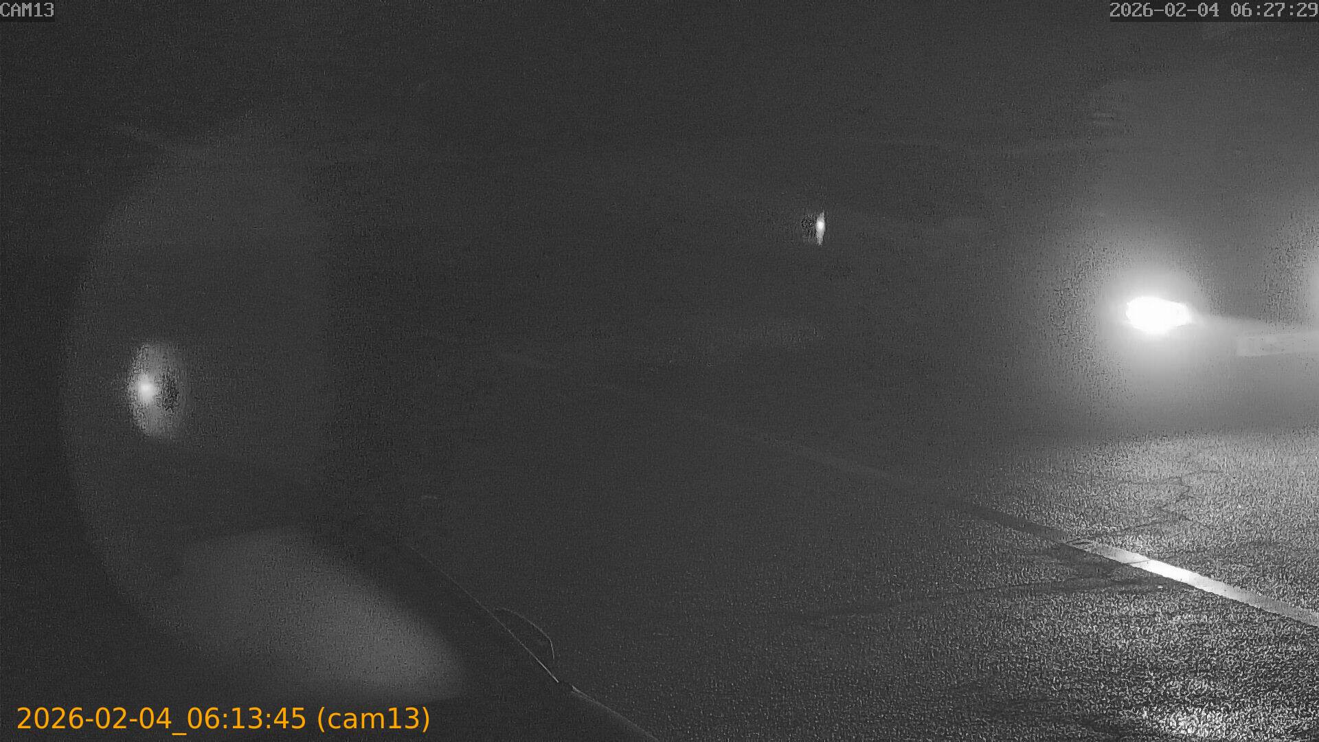 thumbnail_20260204061345