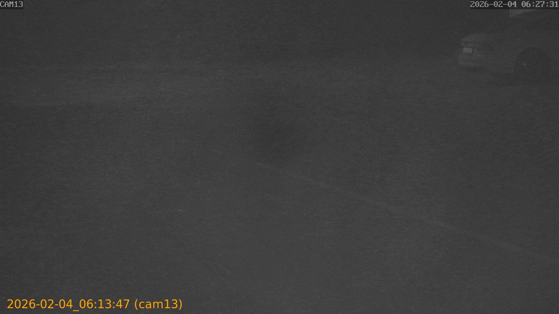 thumbnail_20260204061347