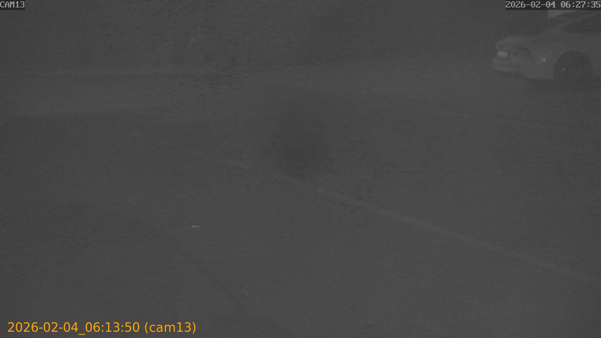 thumbnail_20260204061350