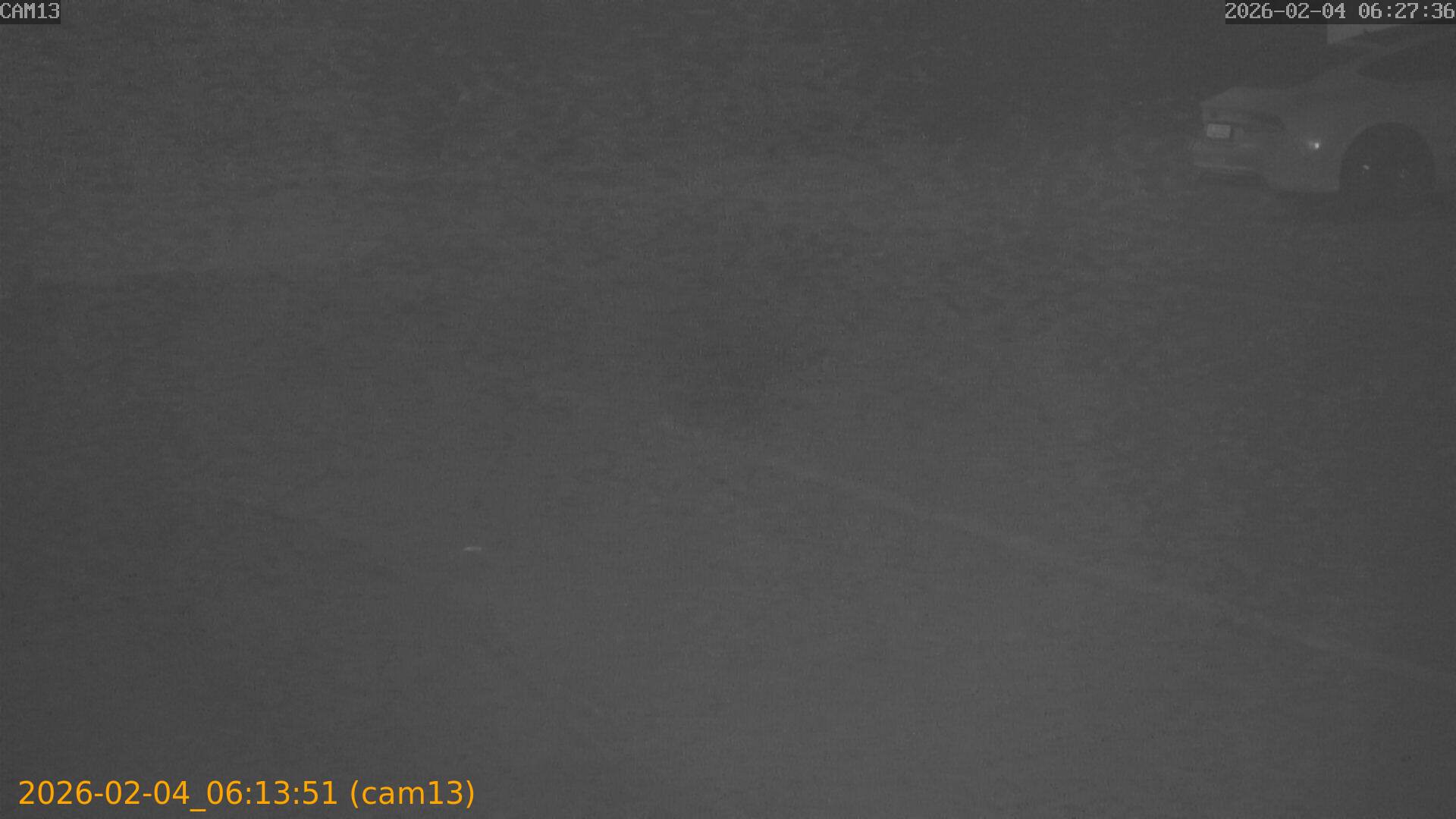 thumbnail_20260204061351