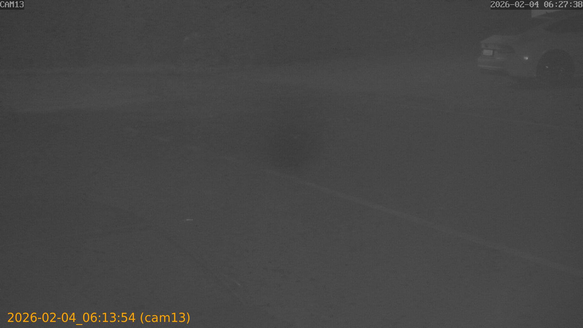 thumbnail_20260204061354