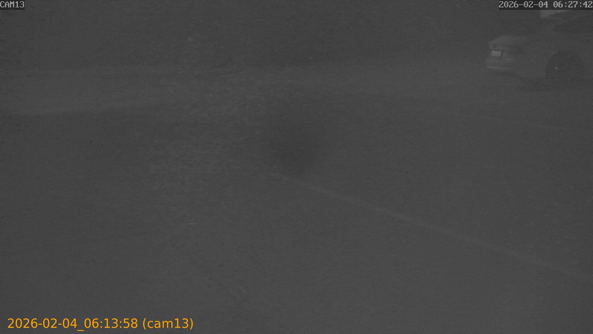 thumbnail_20260204061358