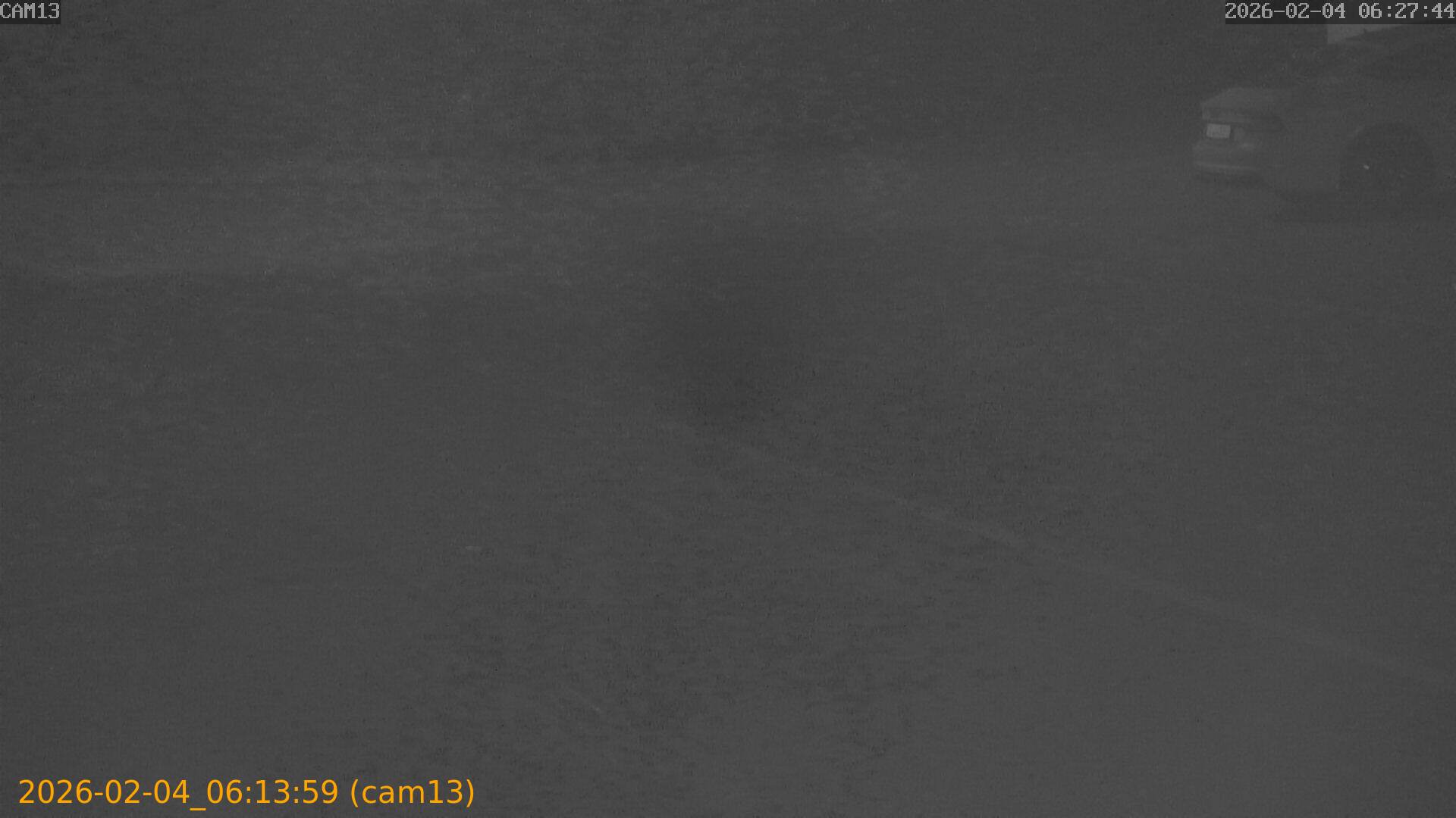 thumbnail_20260204061359