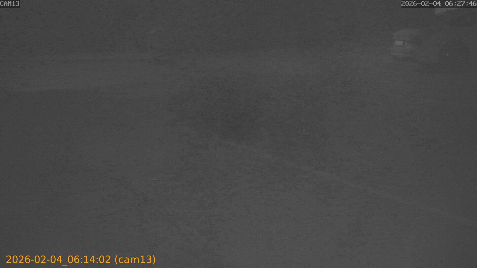 thumbnail_20260204061402