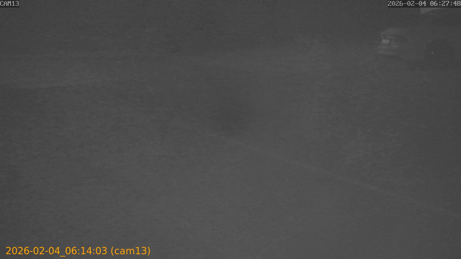 thumbnail_20260204061403