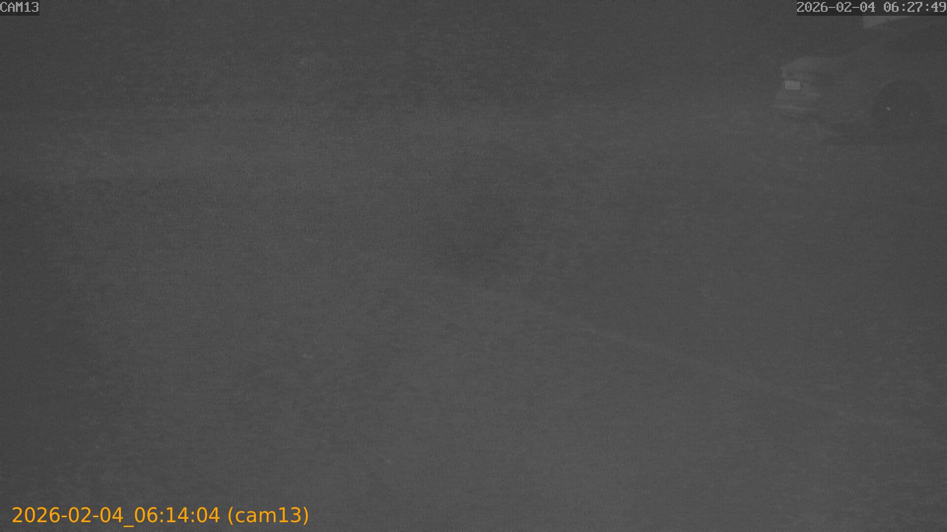 thumbnail_20260204061404