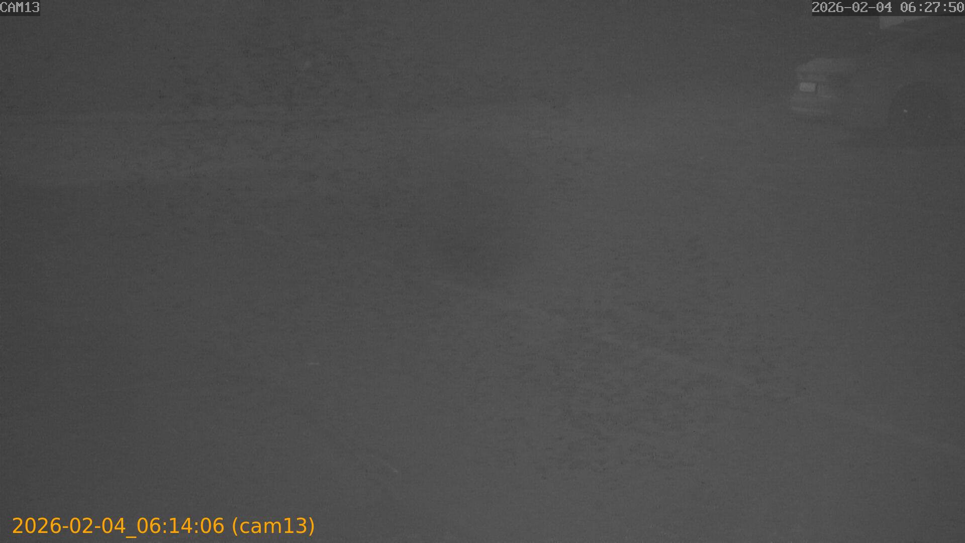 thumbnail_20260204061406