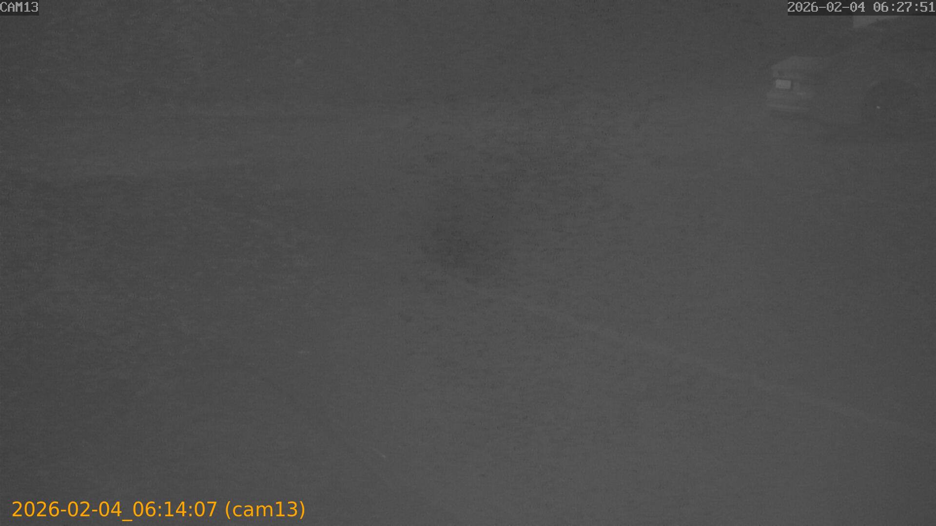 thumbnail_20260204061407