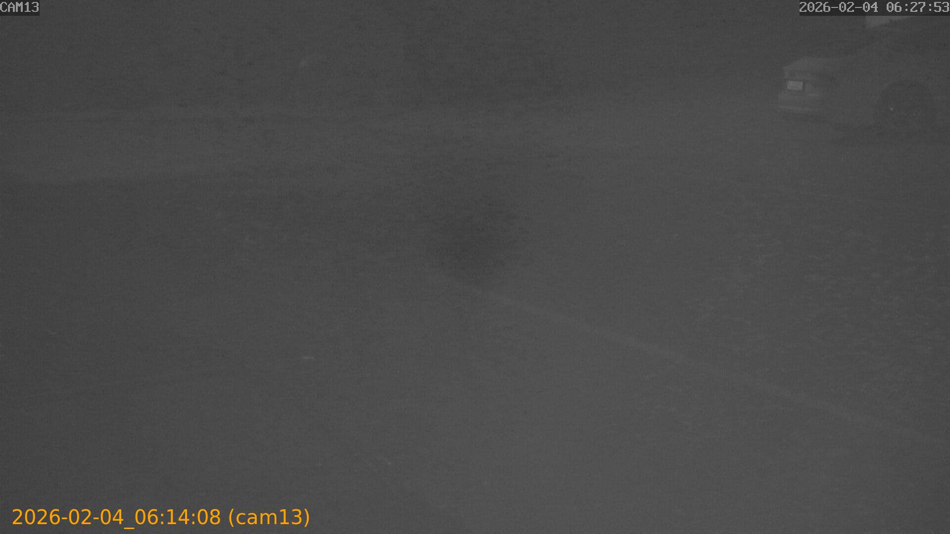 thumbnail_20260204061408