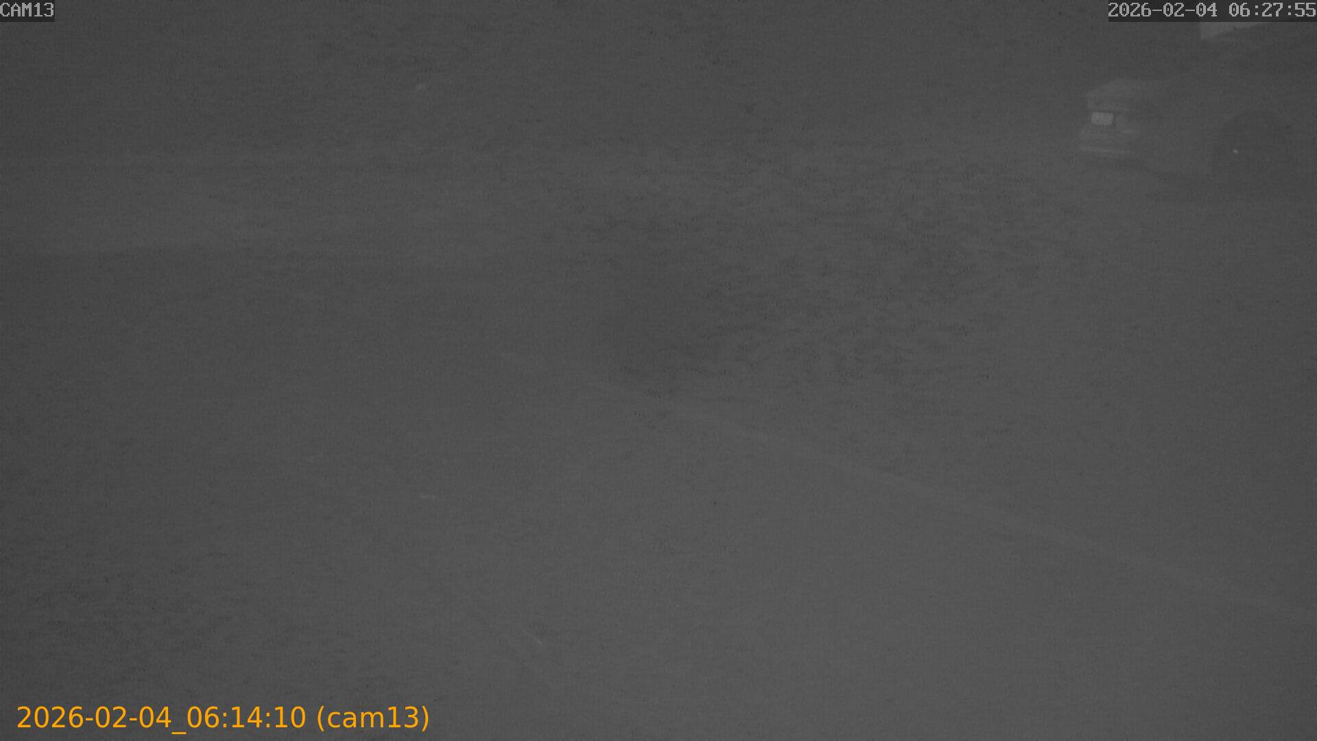 thumbnail_20260204061410