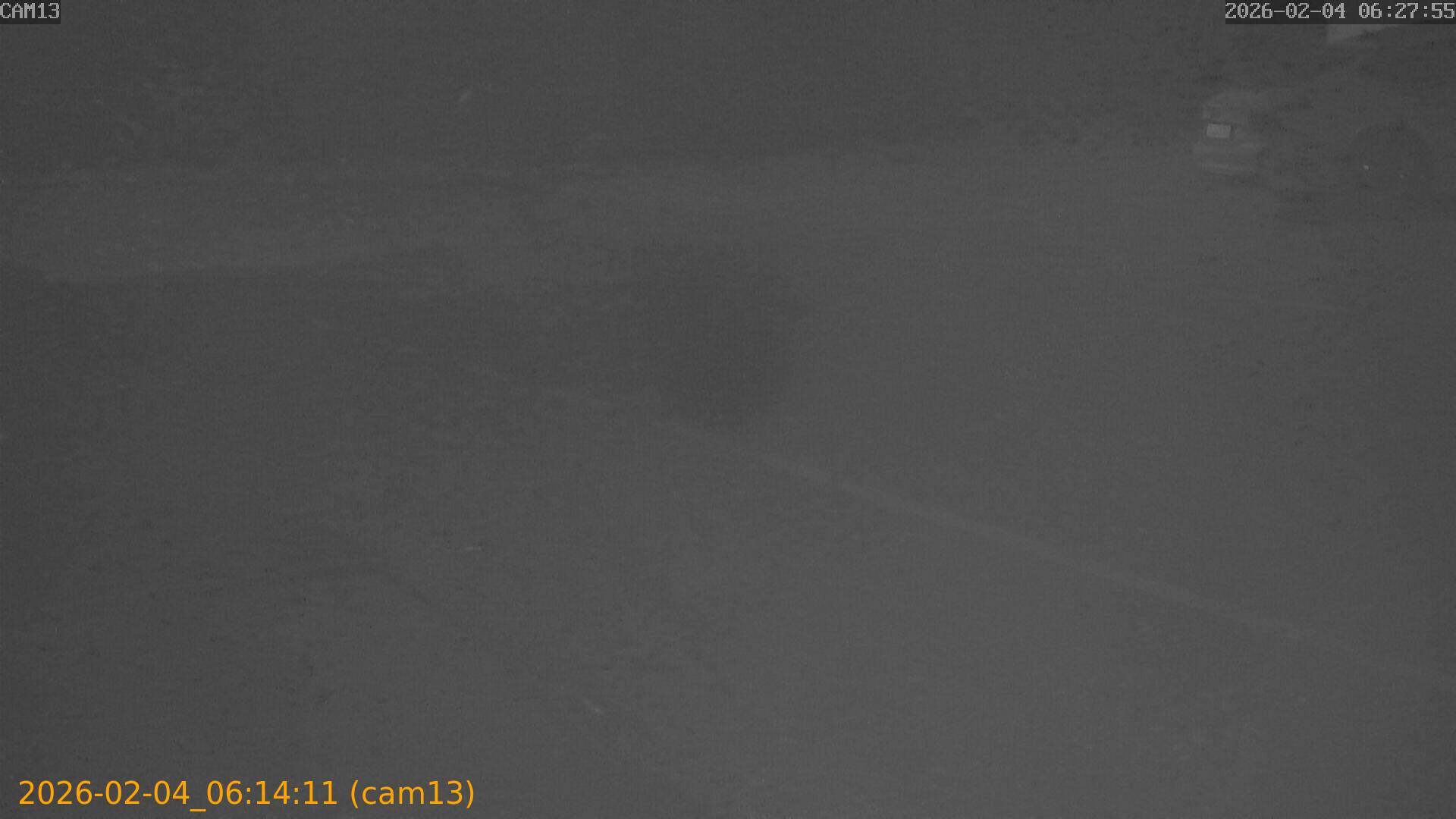 thumbnail_20260204061411