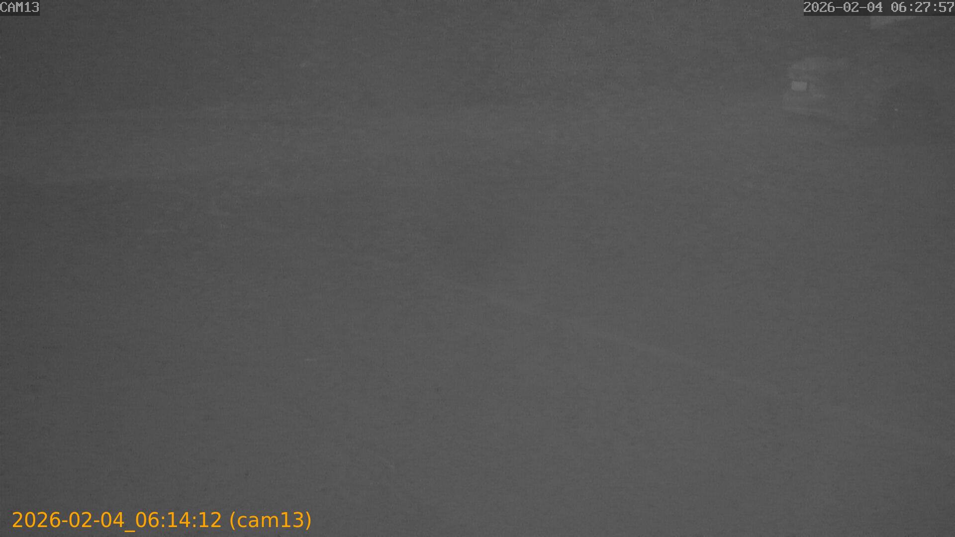 thumbnail_20260204061412