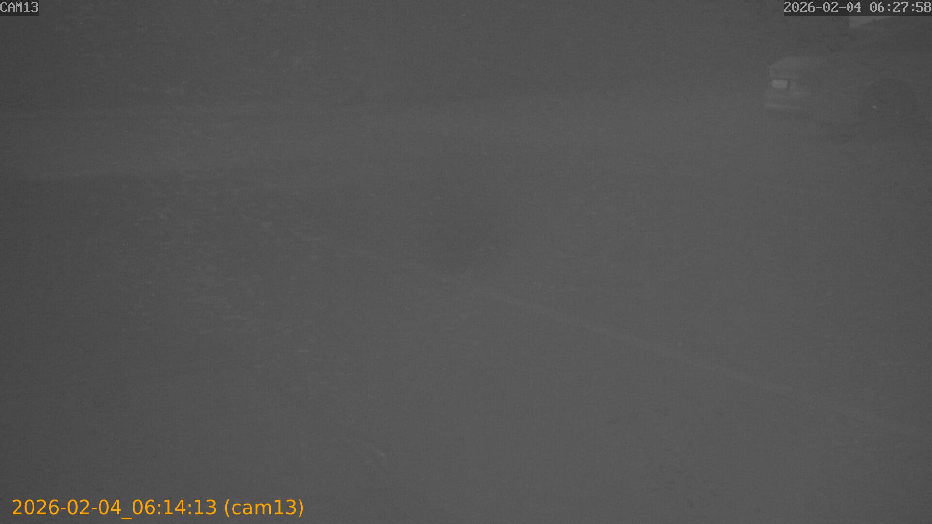 thumbnail_20260204061413