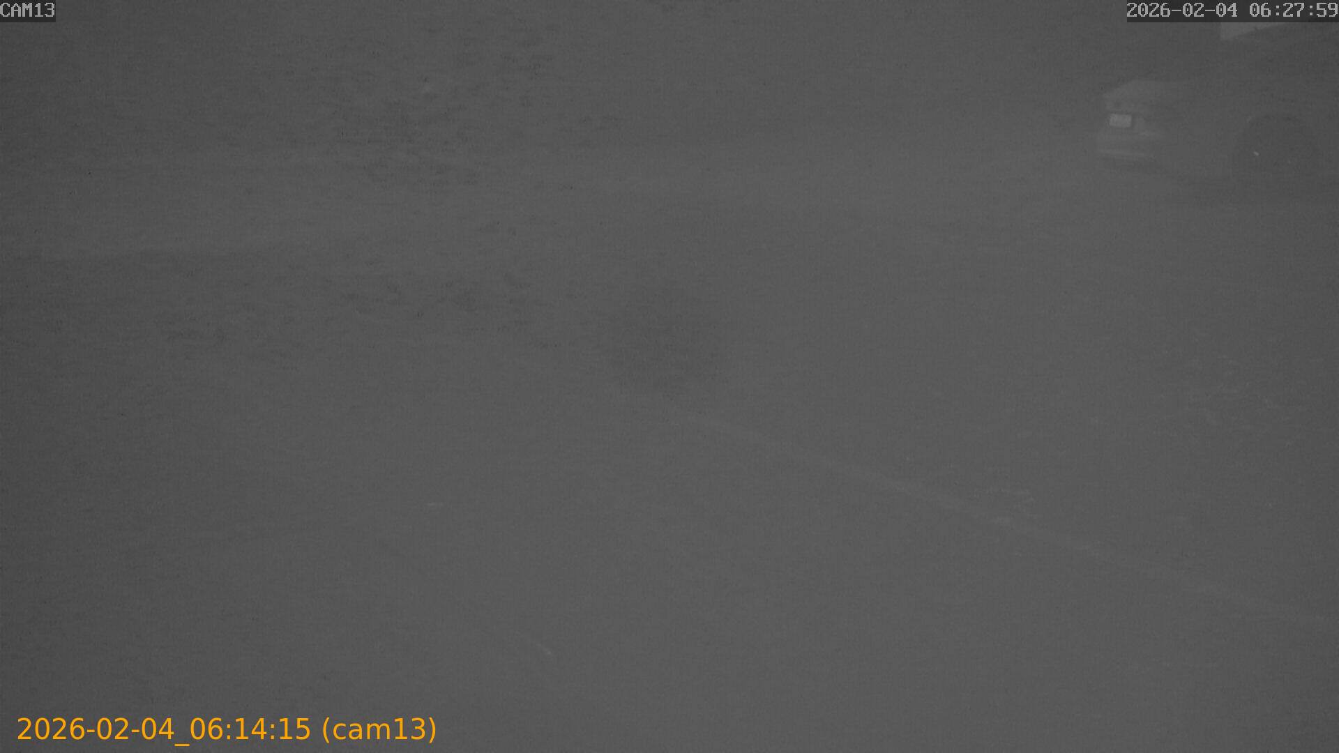 thumbnail_20260204061415