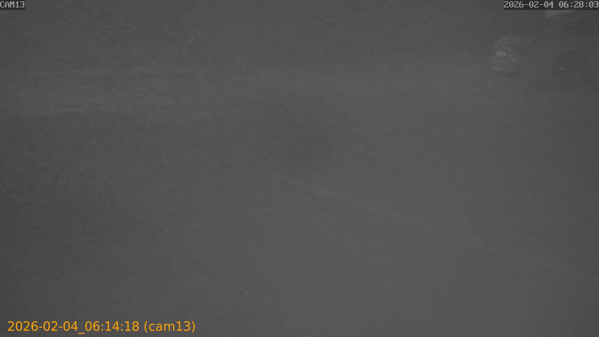 thumbnail_20260204061418