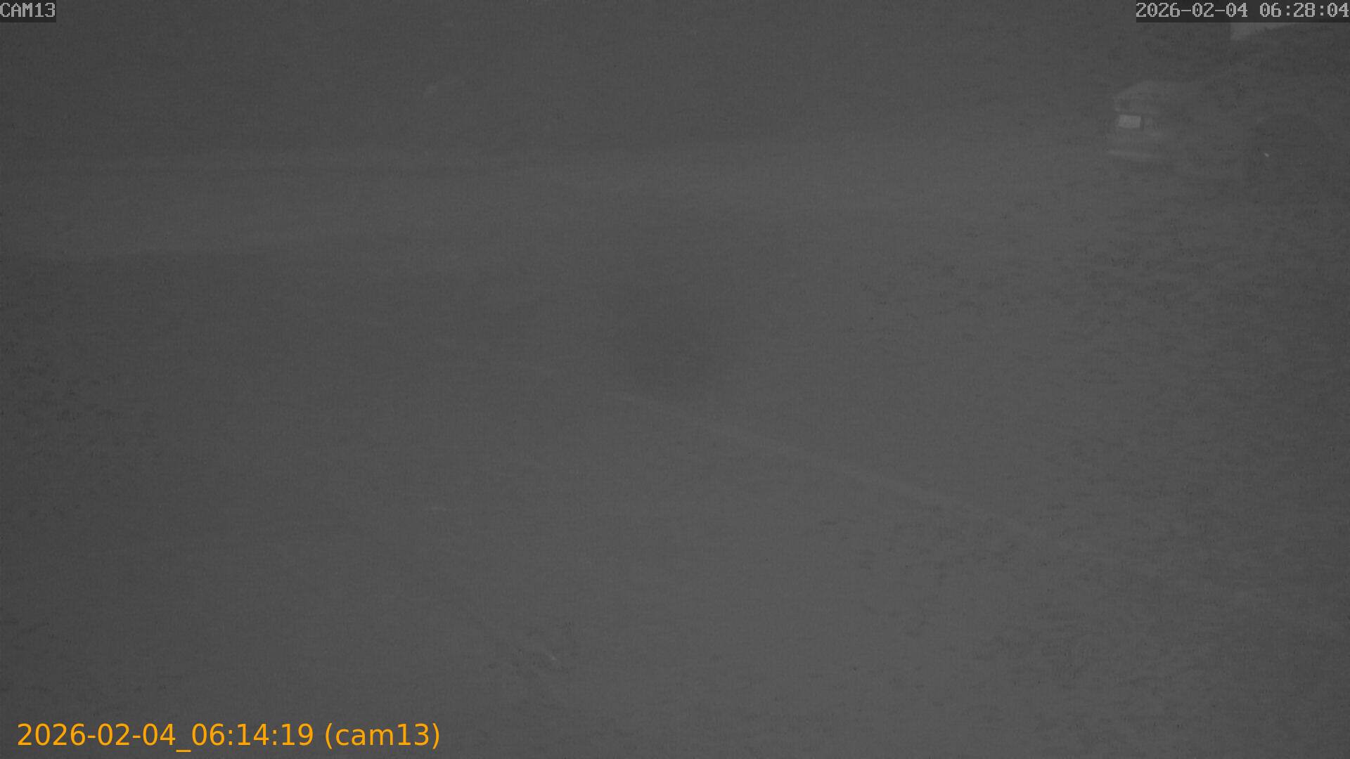 thumbnail_20260204061419