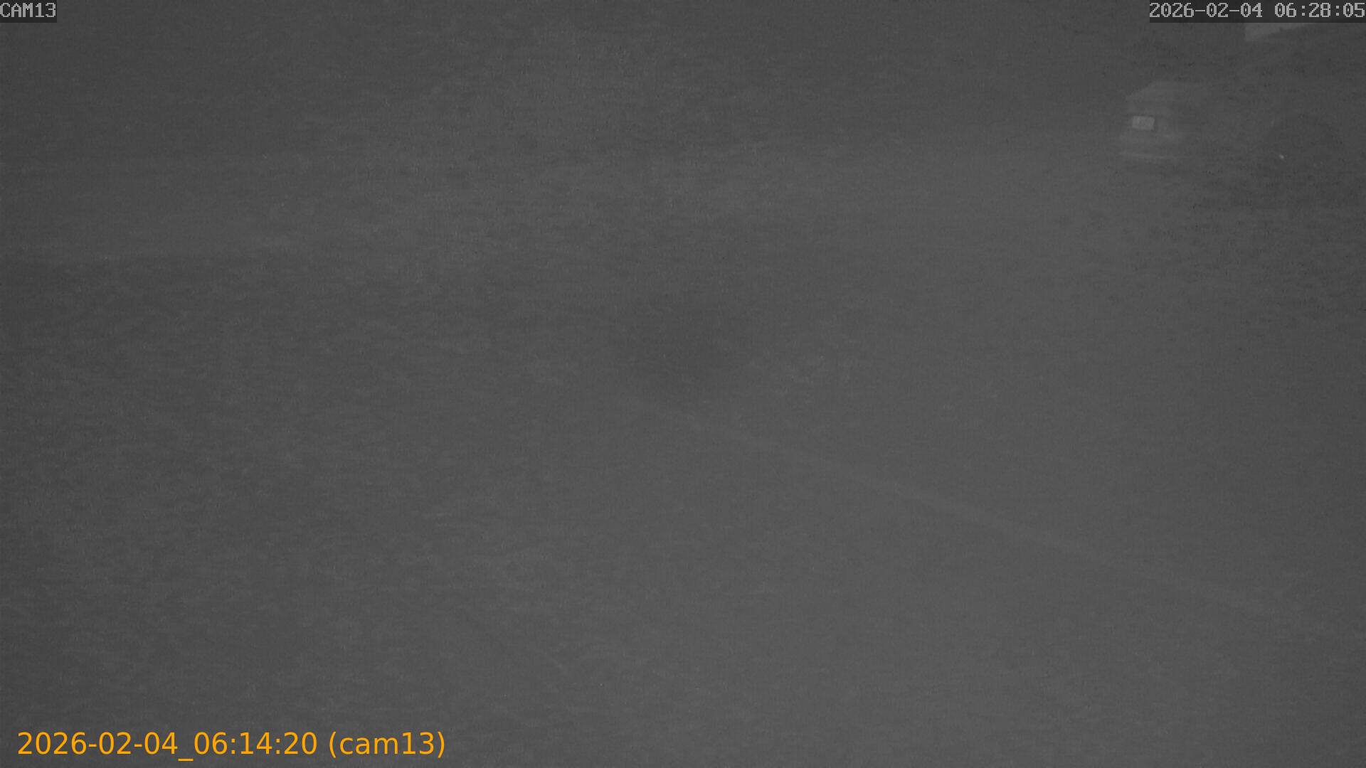 thumbnail_20260204061420