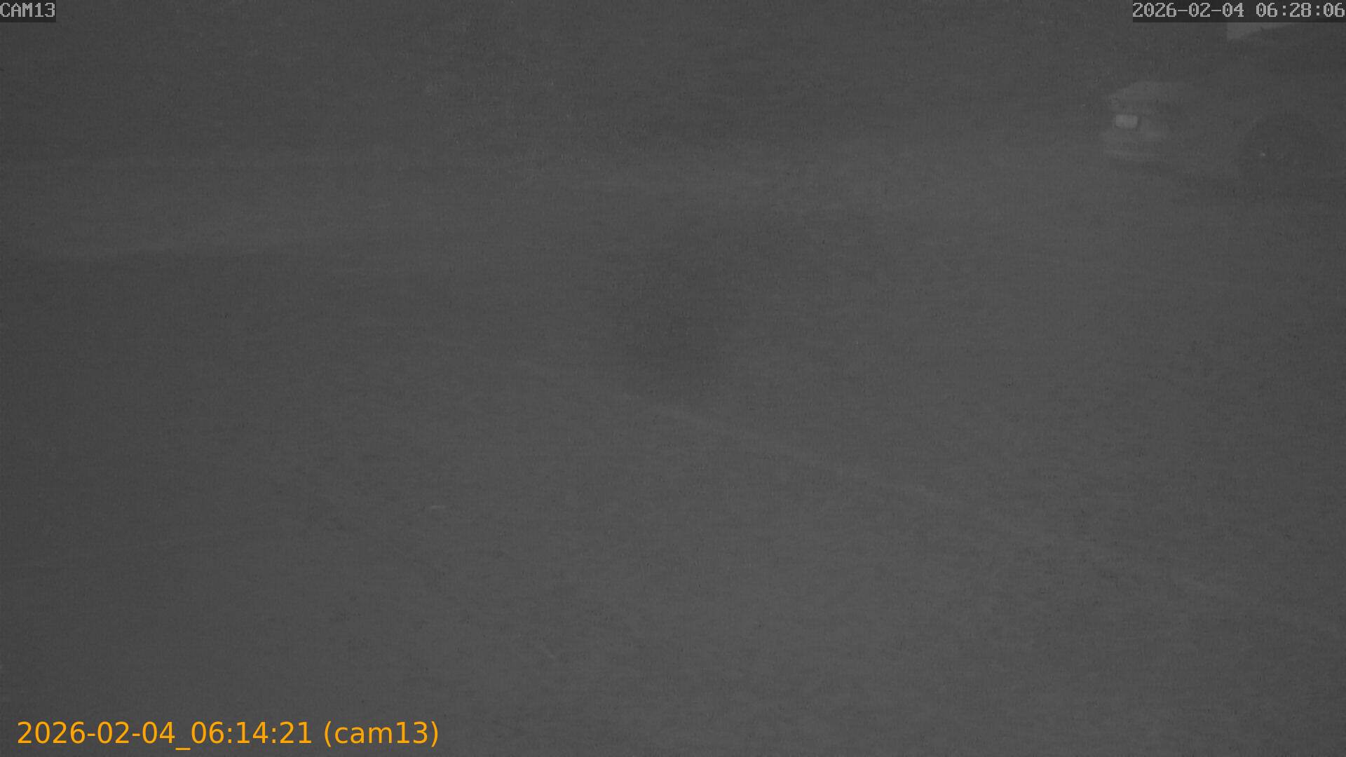 thumbnail_20260204061421