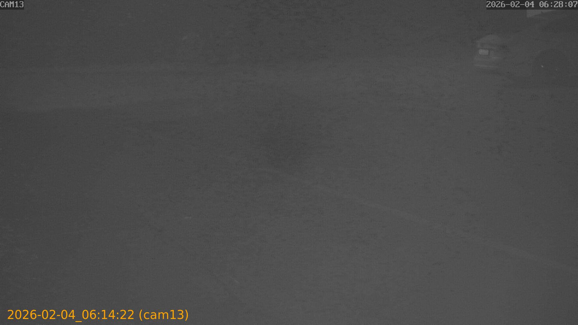 thumbnail_20260204061422