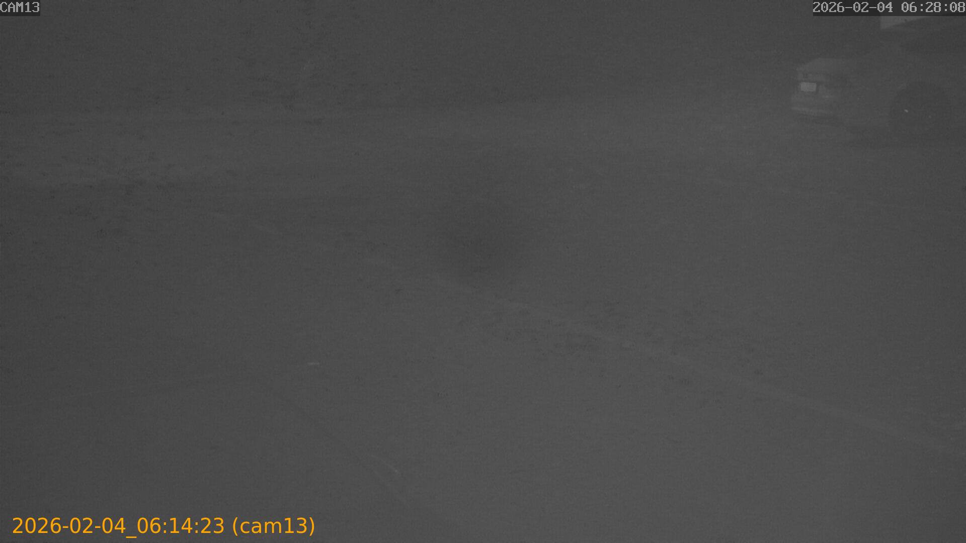 thumbnail_20260204061423