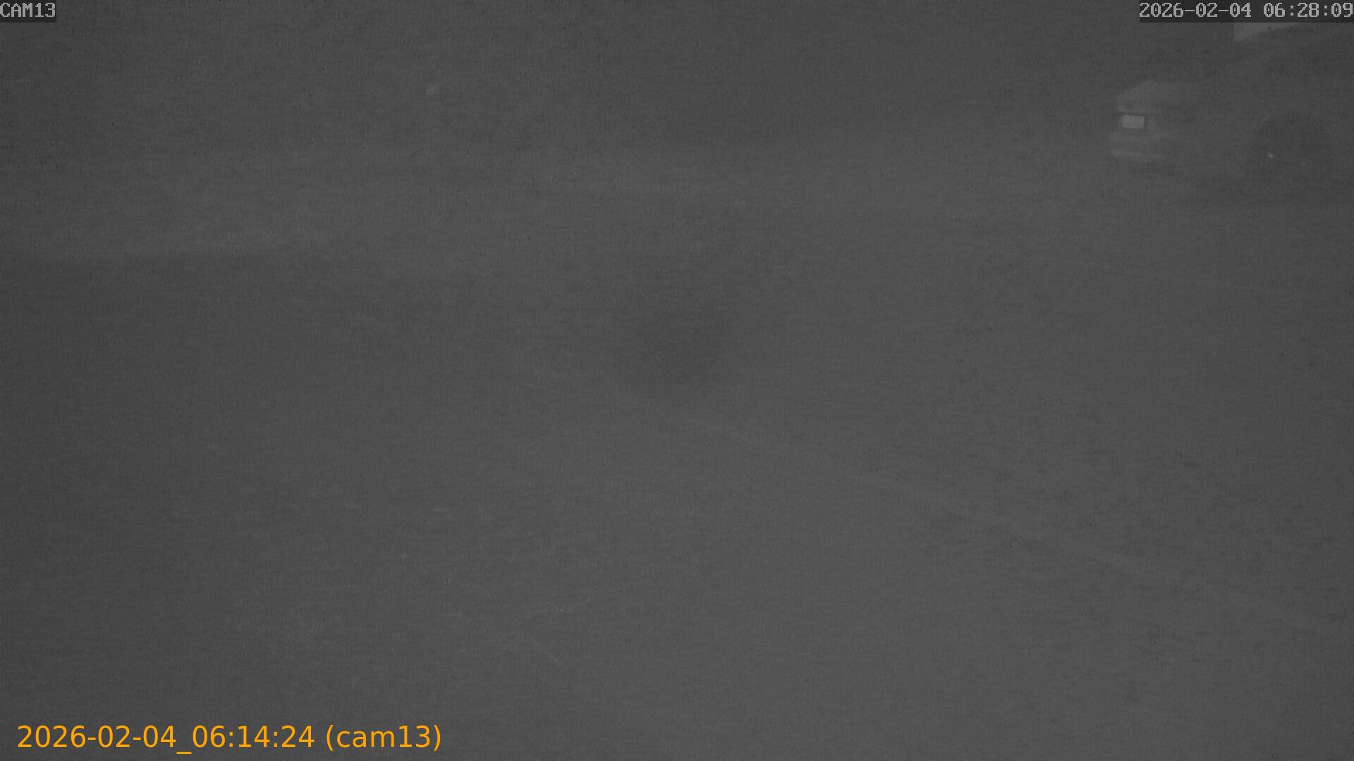 thumbnail_20260204061424