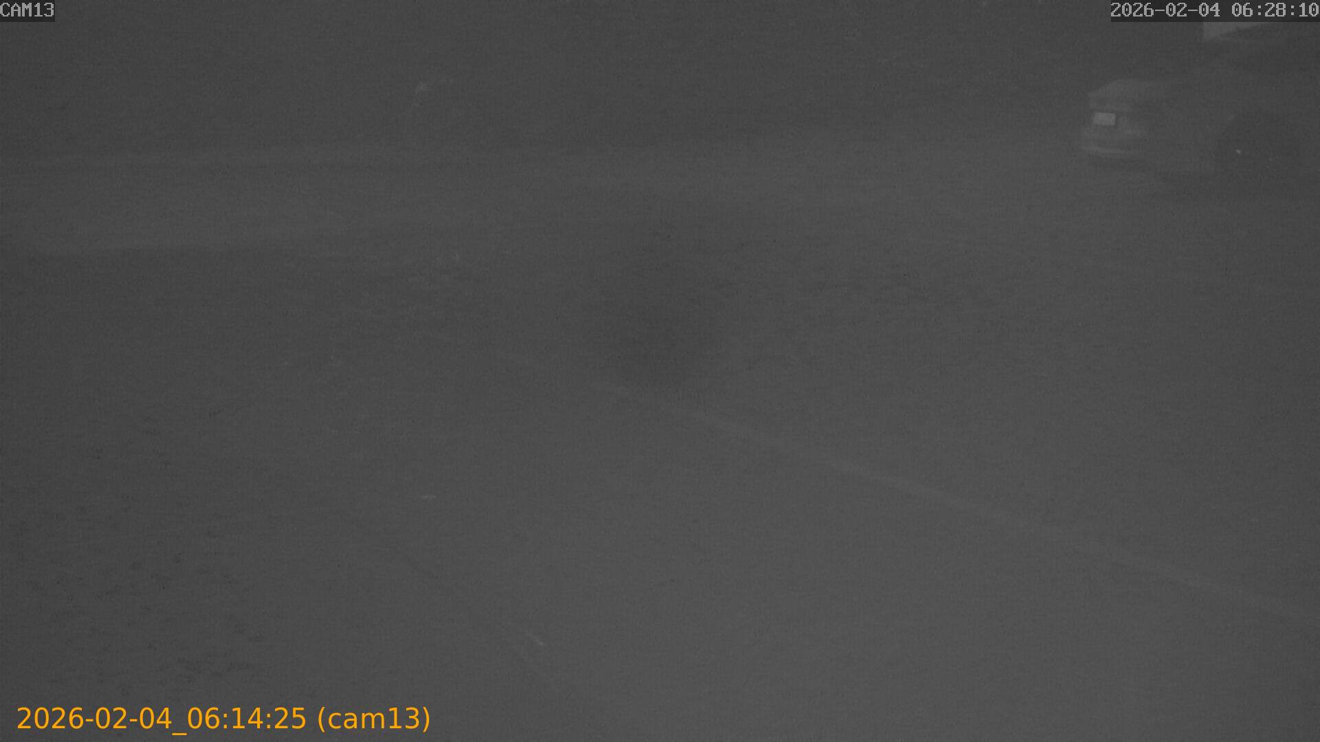 thumbnail_20260204061425