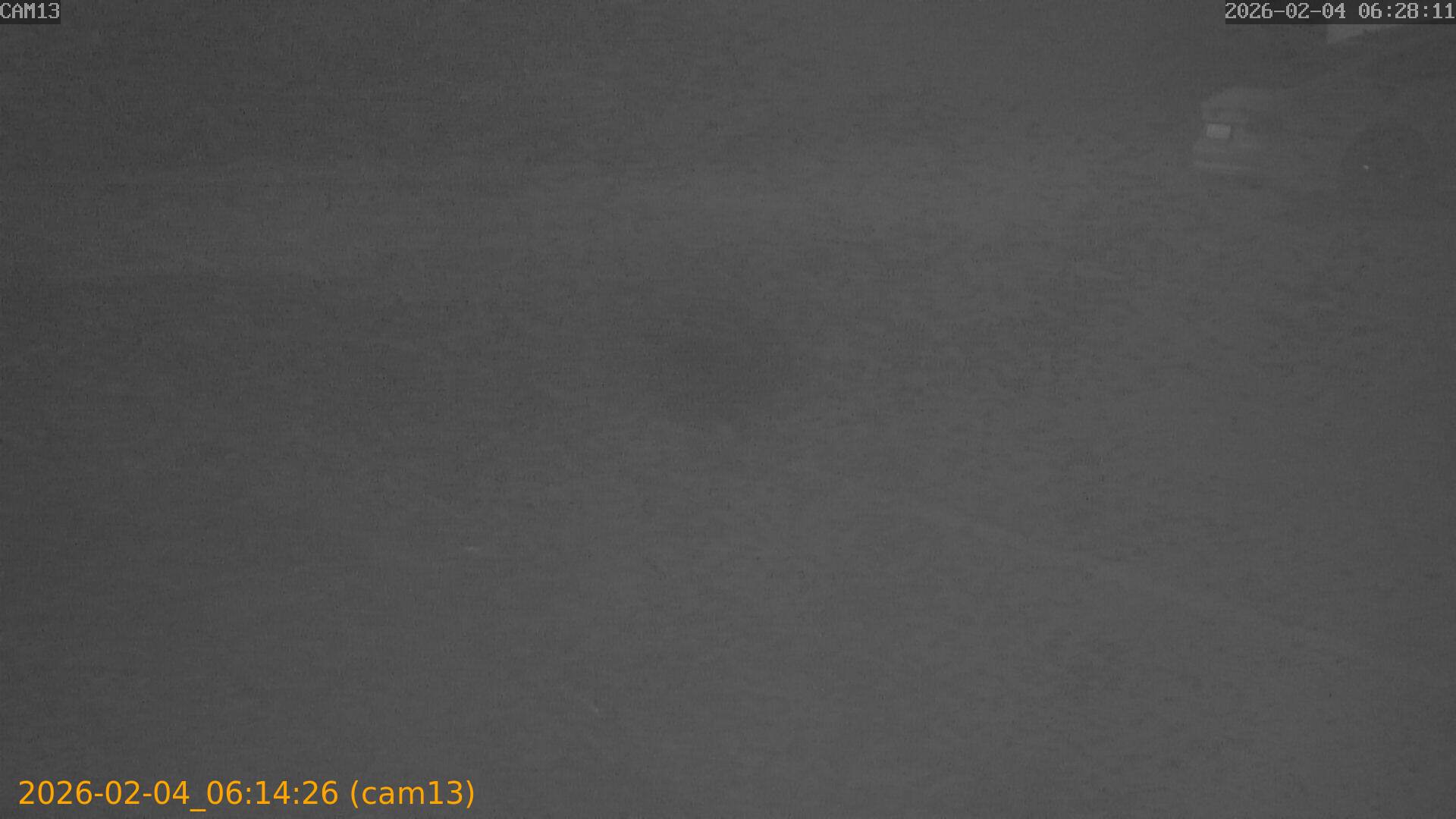 thumbnail_20260204061426