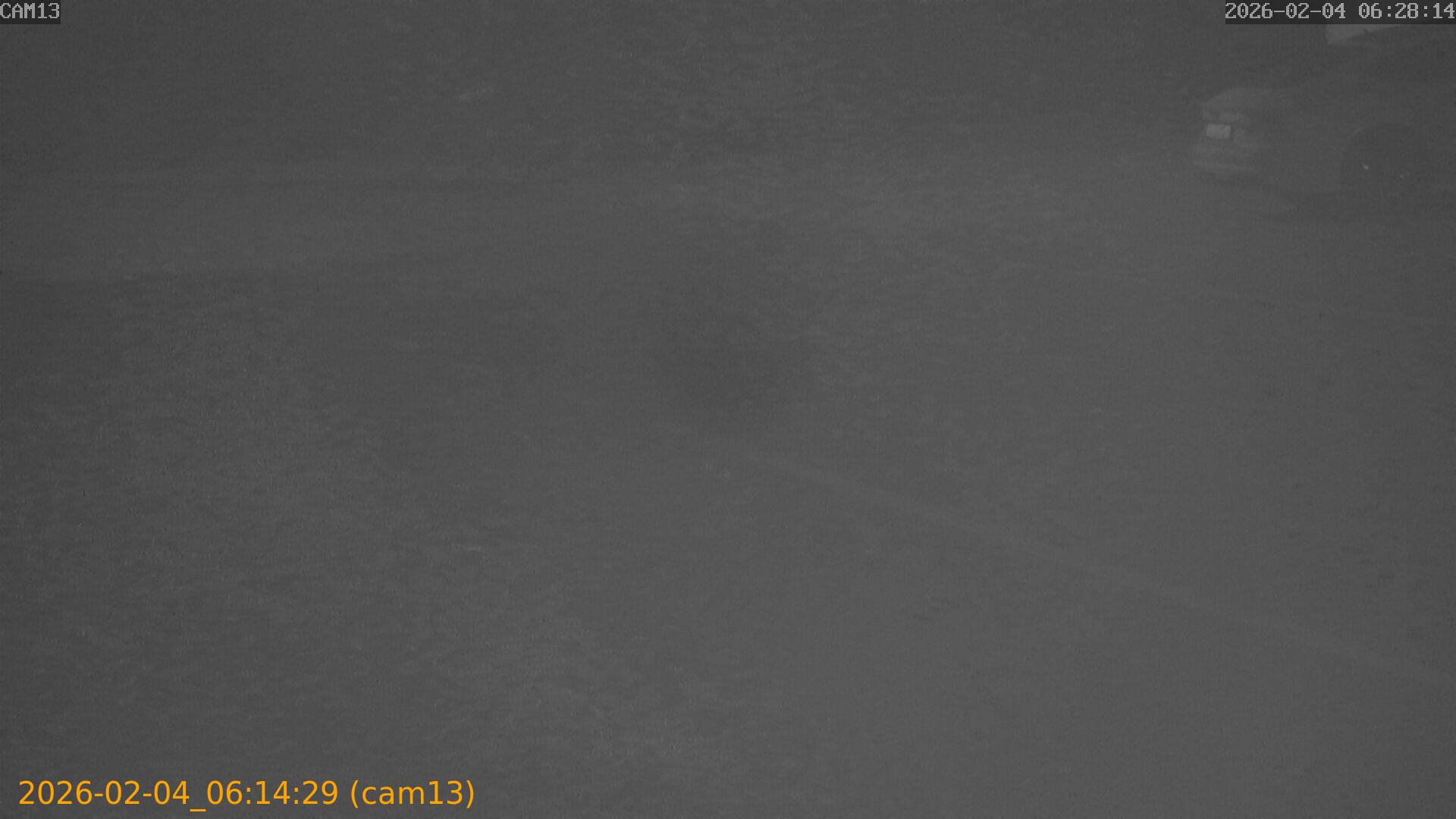 thumbnail_20260204061429