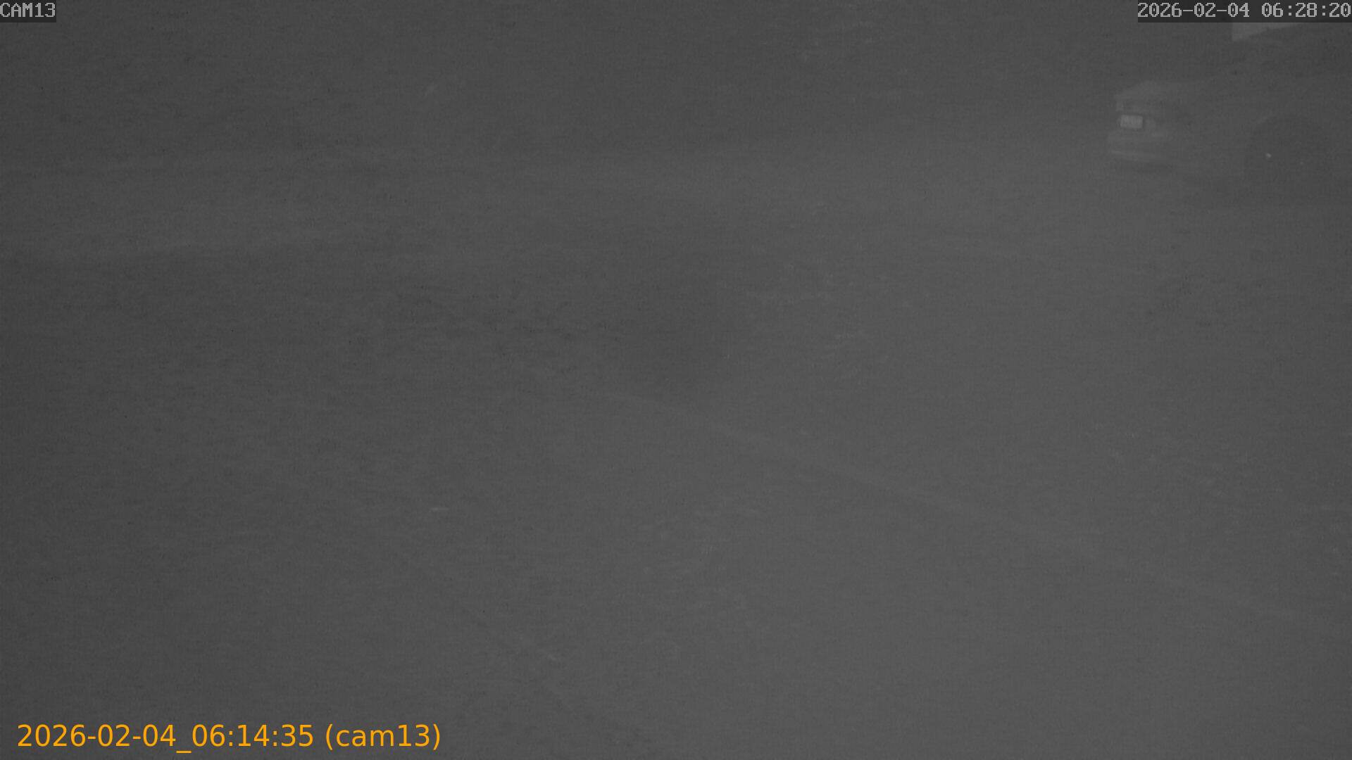 thumbnail_20260204061435