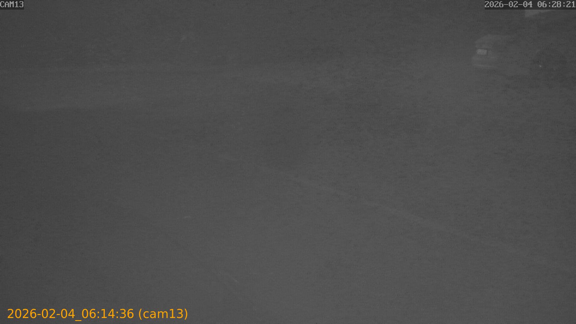 thumbnail_20260204061436