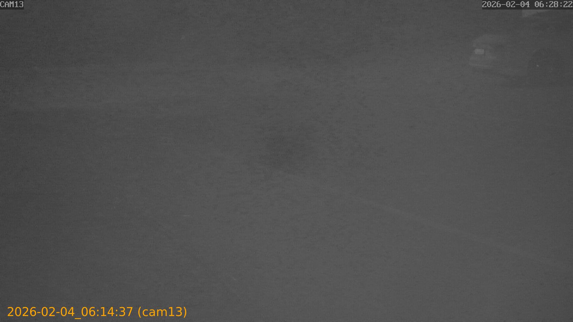 thumbnail_20260204061437