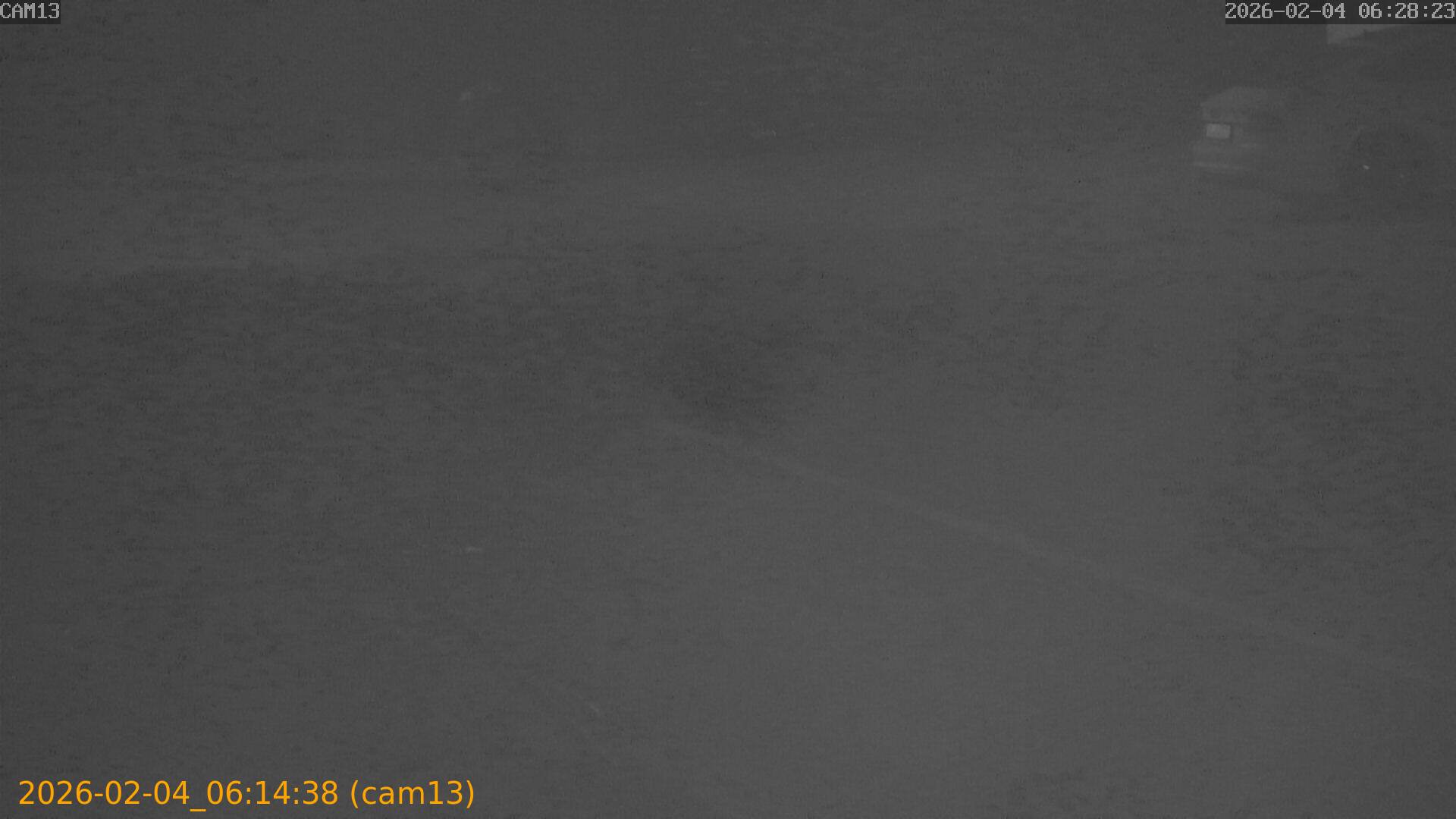 thumbnail_20260204061438