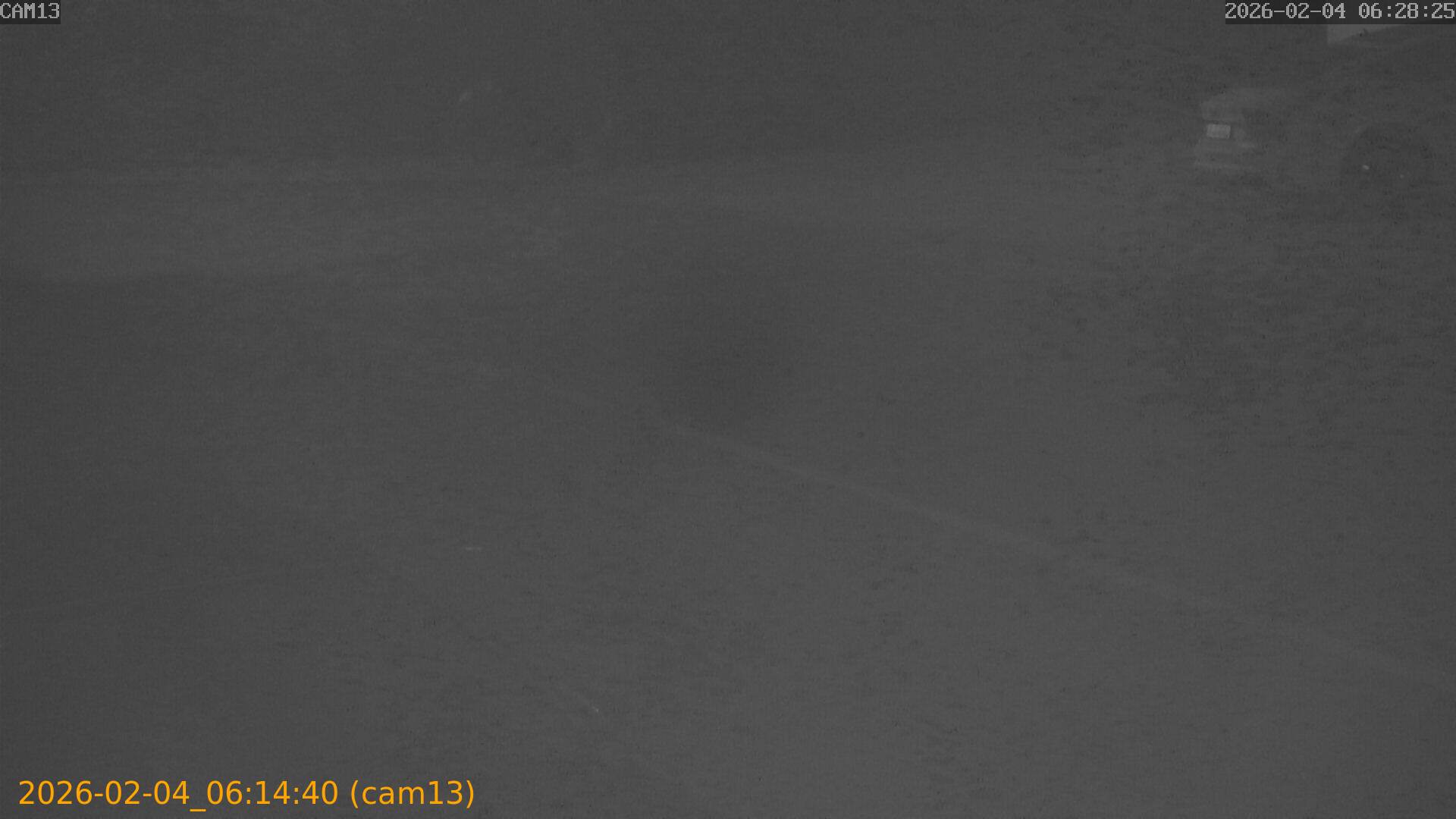 thumbnail_20260204061440