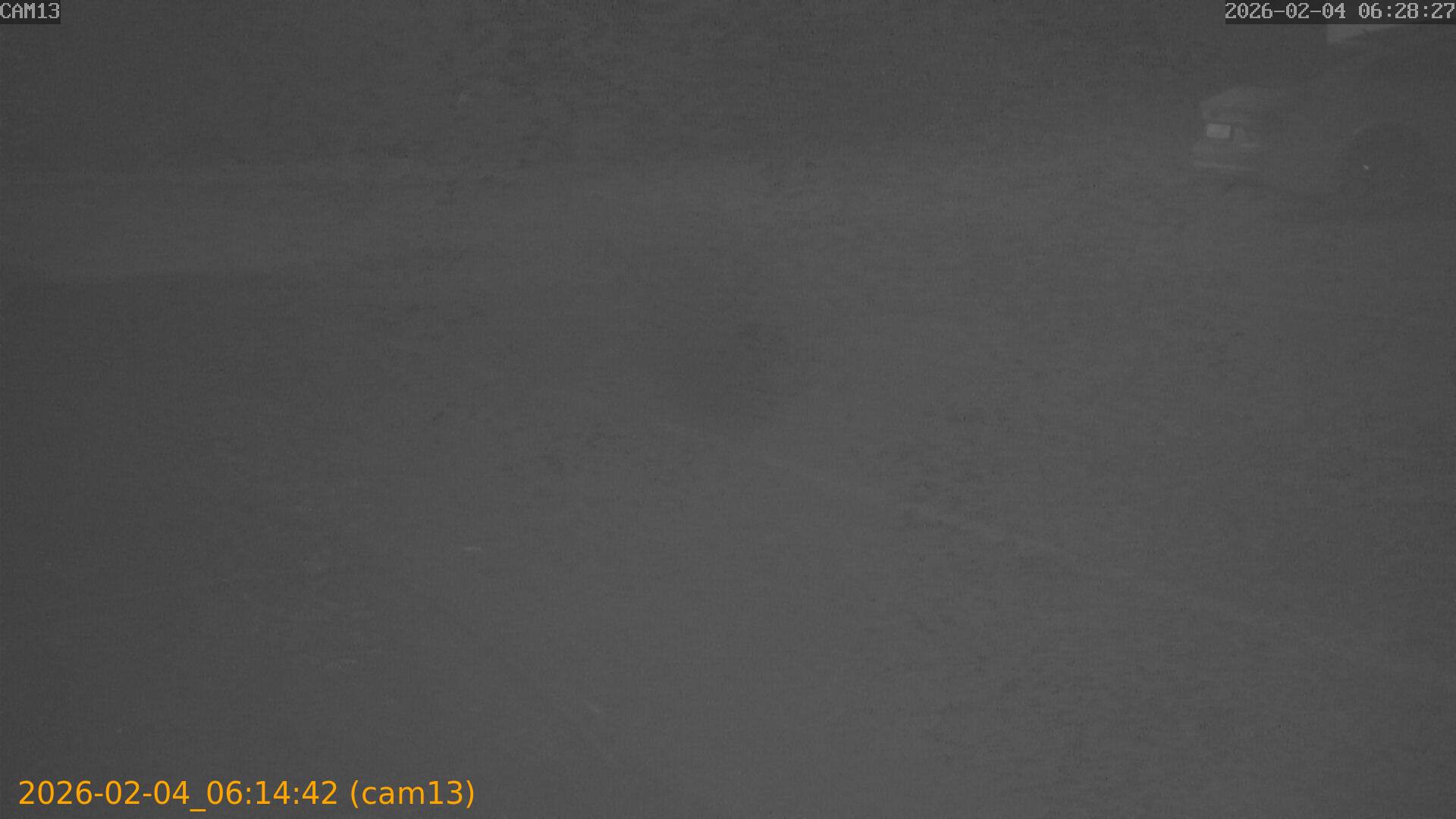 thumbnail_20260204061442