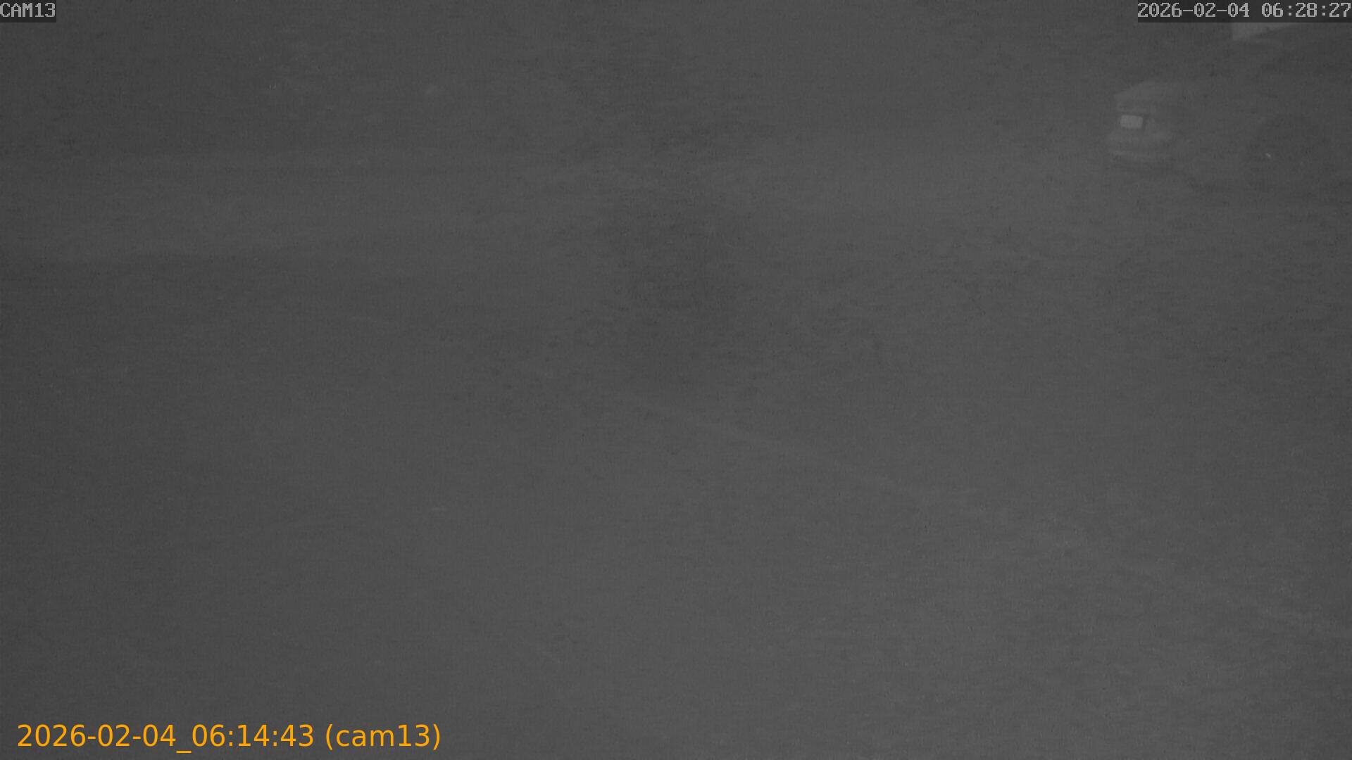 thumbnail_20260204061443