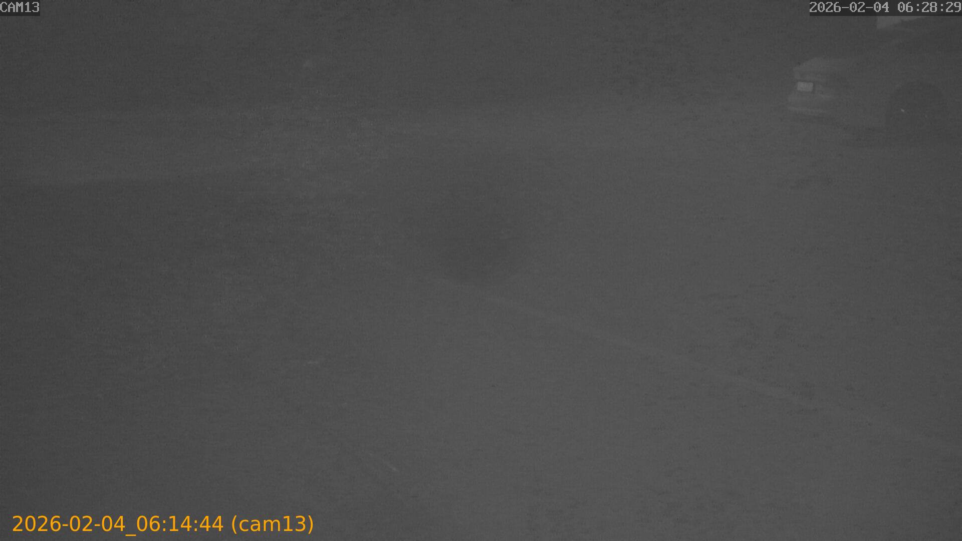 thumbnail_20260204061444