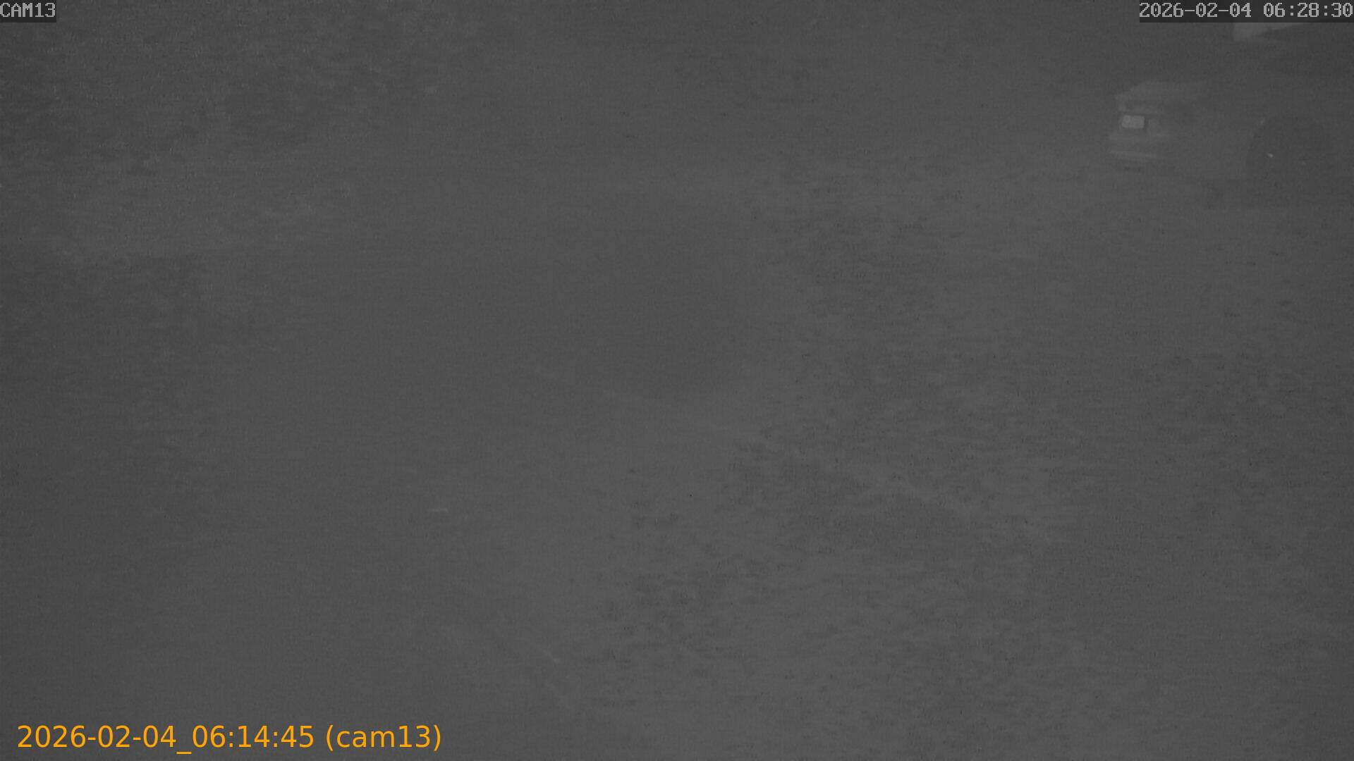 thumbnail_20260204061445