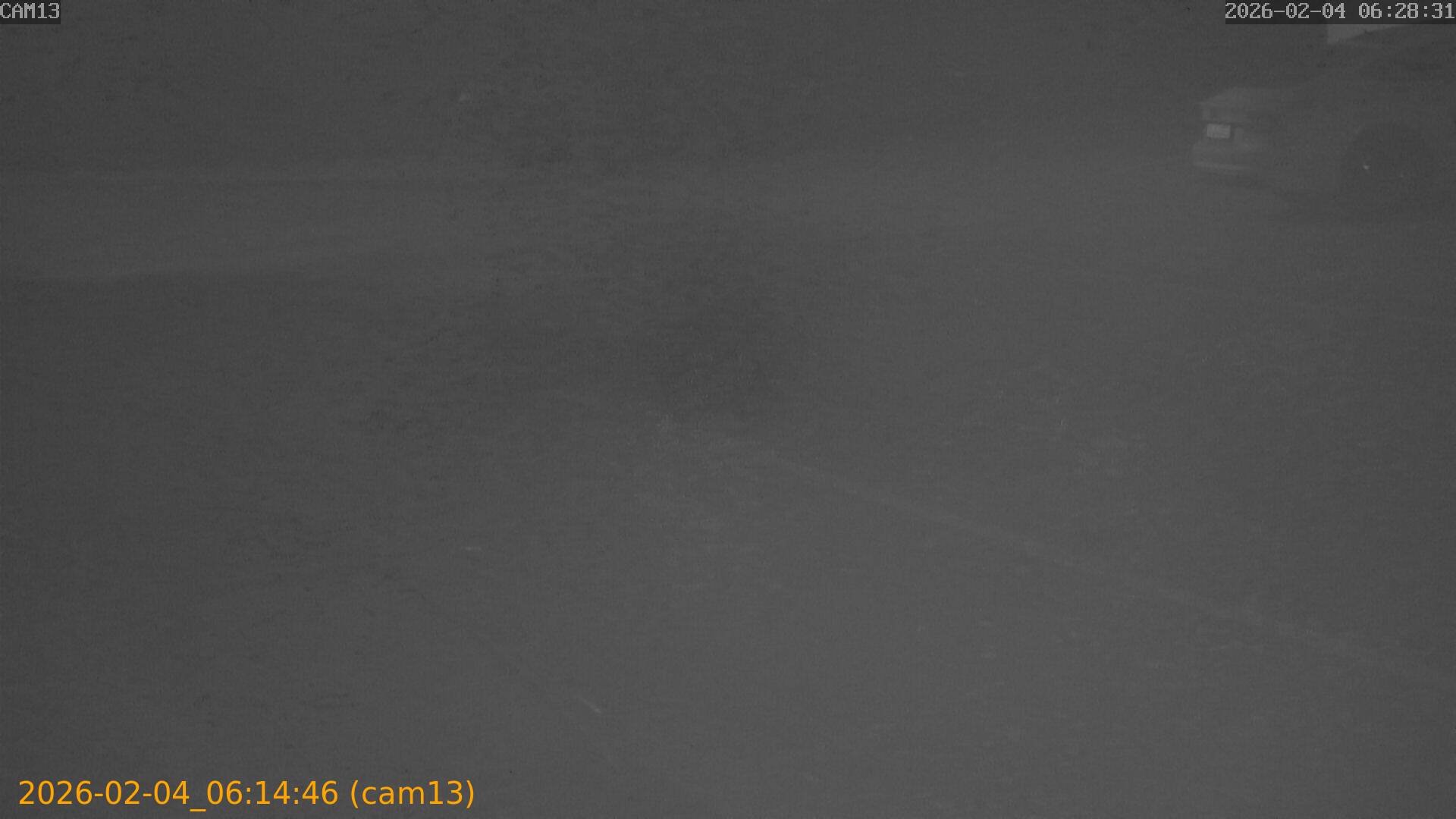 thumbnail_20260204061446