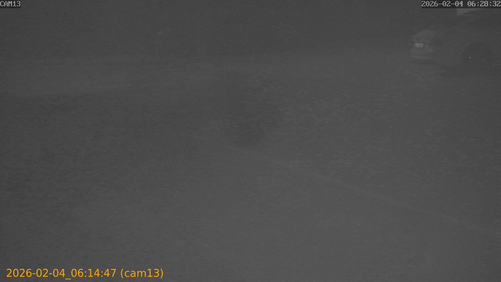 thumbnail_20260204061447