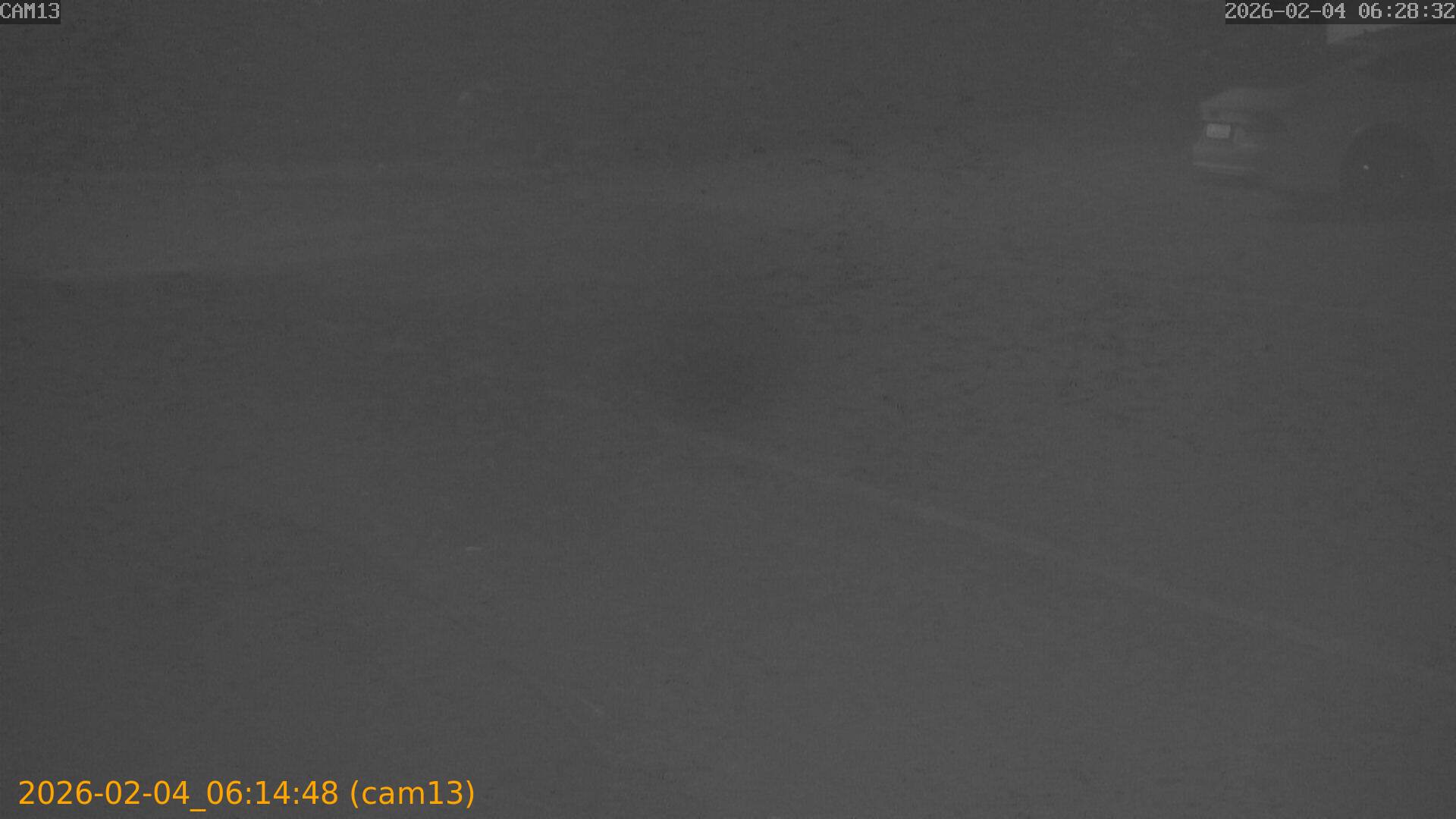 thumbnail_20260204061448