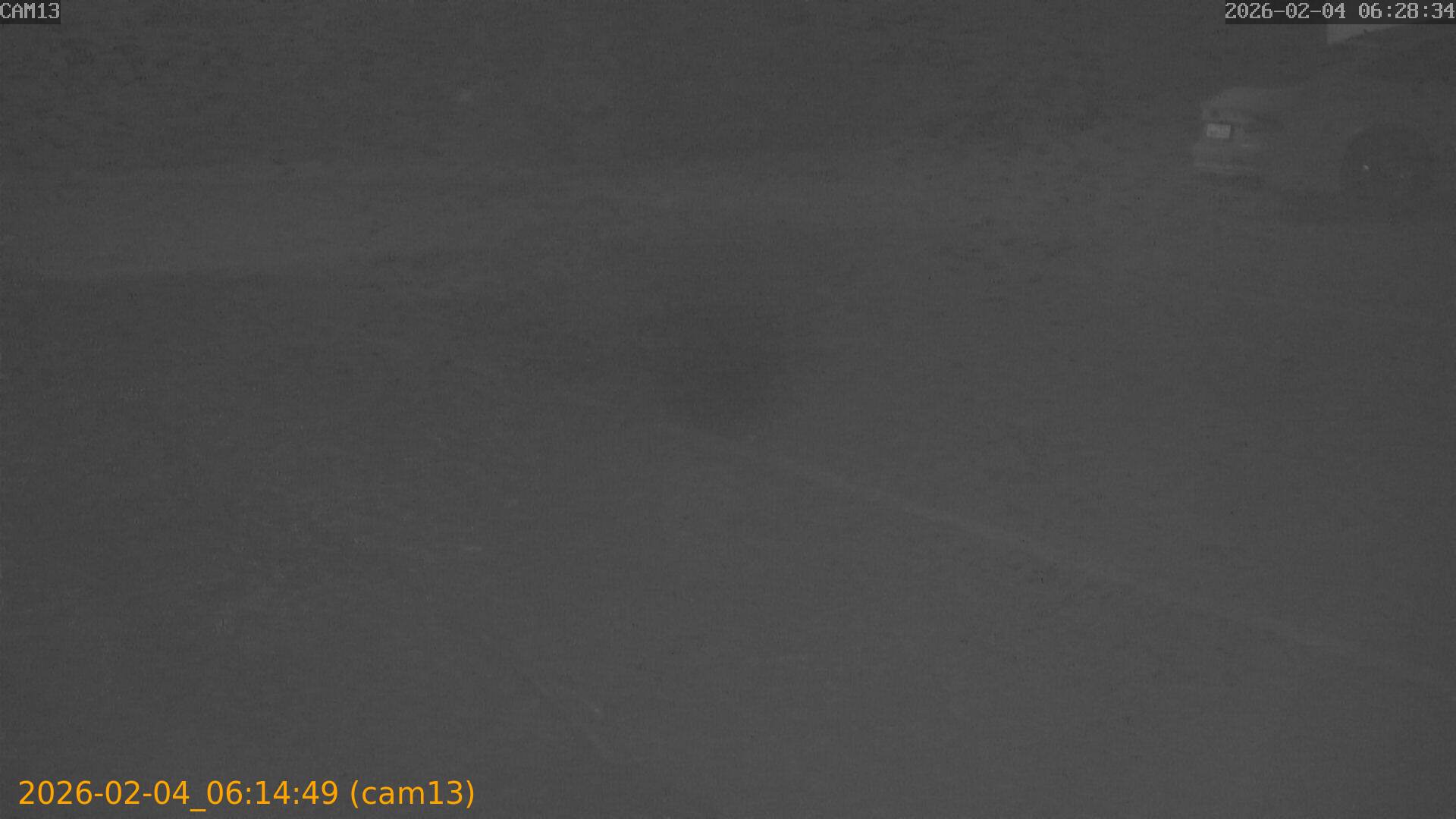 thumbnail_20260204061449